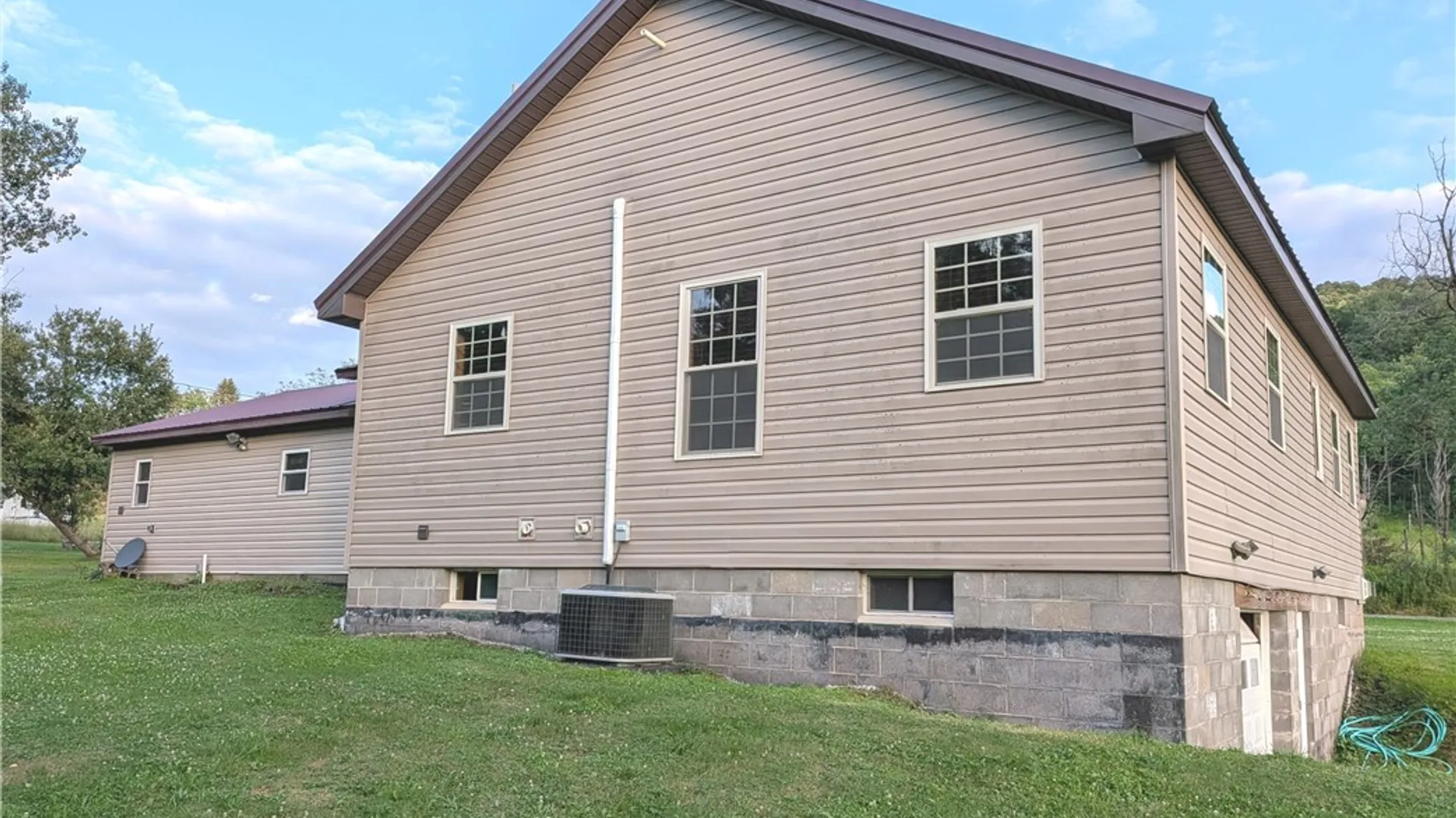 Property at 389 Reilly Hollow Road, Keating Town, PA 16749 5