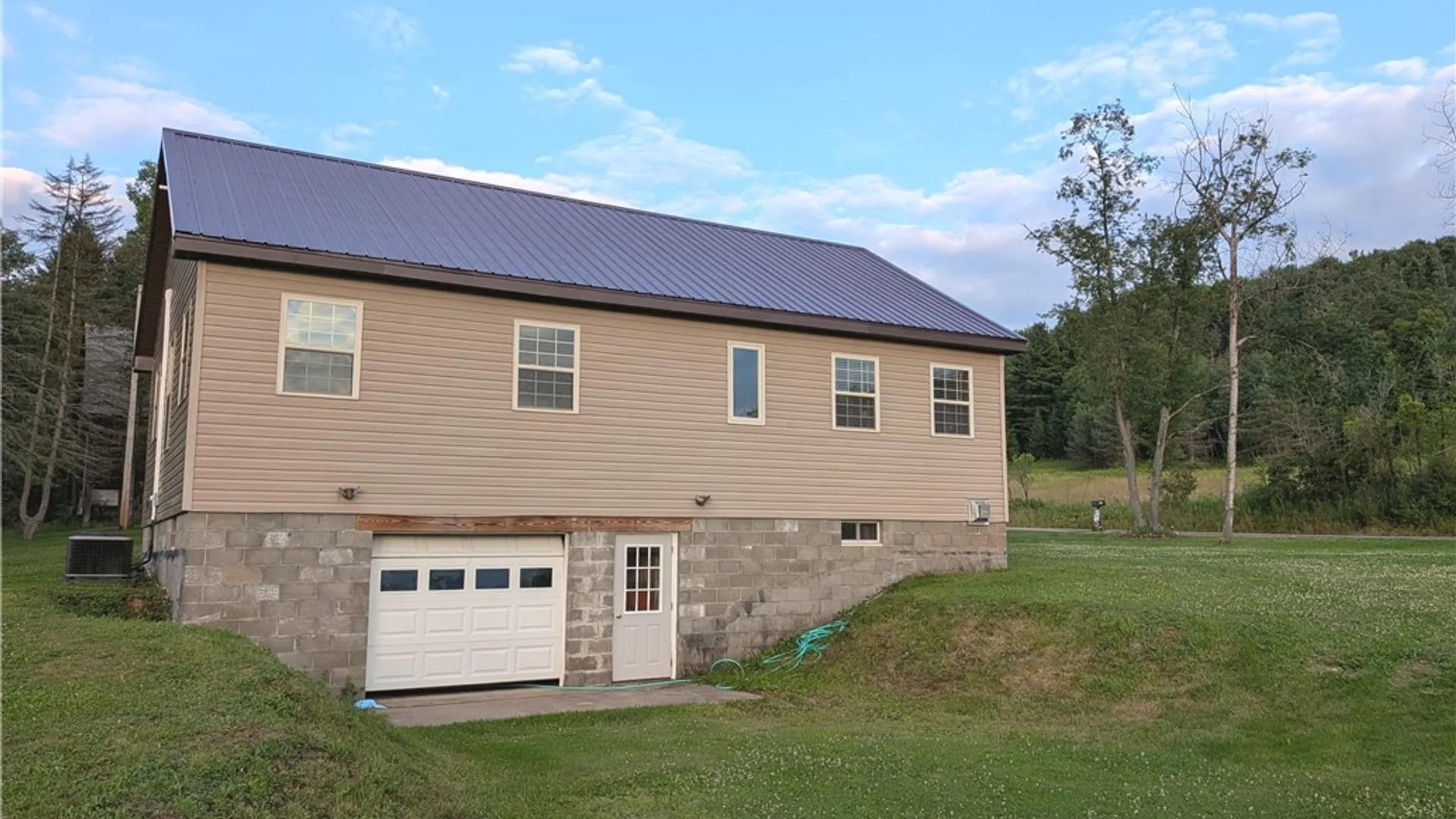 Property at 389 Reilly Hollow Road, Keating Town, PA 16749 9