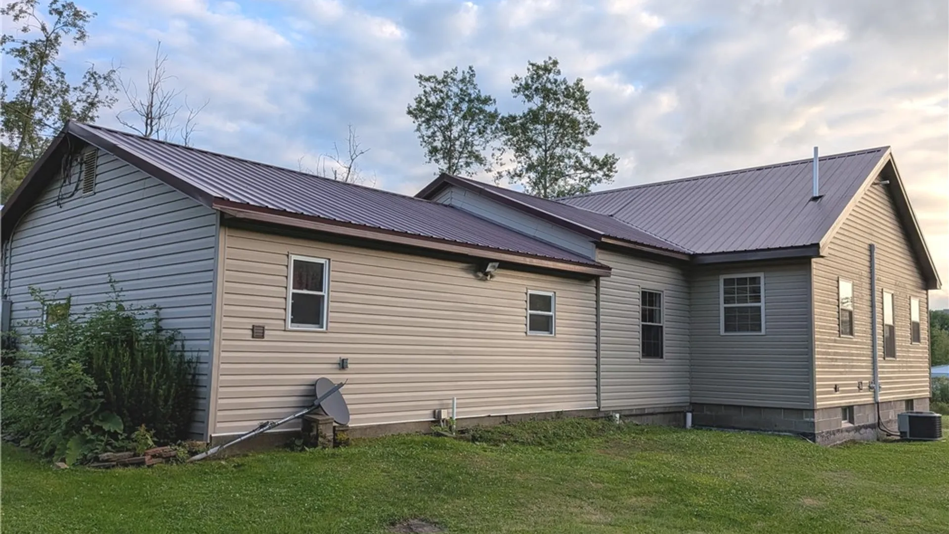 Property at 389 Reilly Hollow Road, Keating Town, PA 16749 3