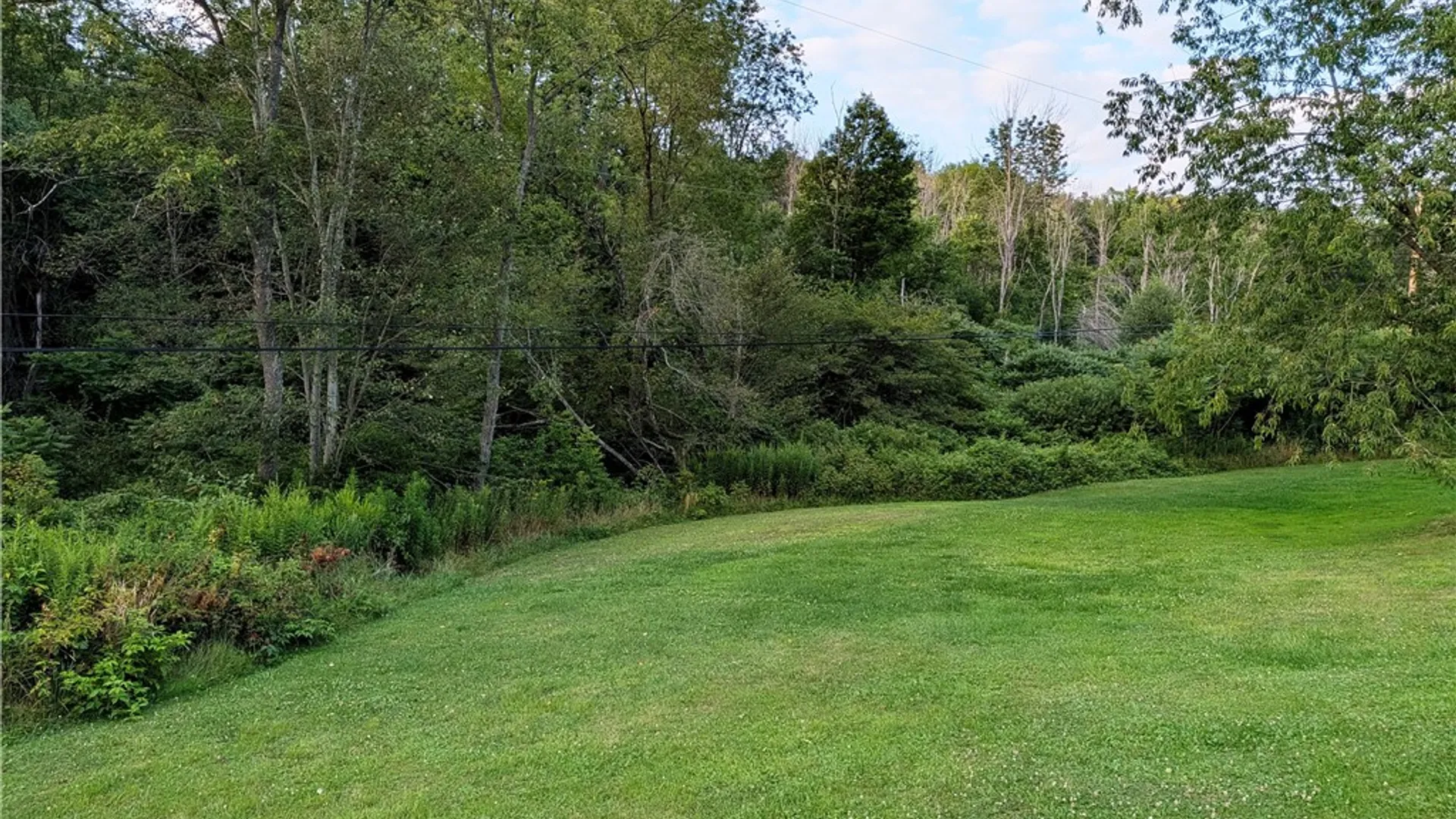 Property at 389 Reilly Hollow Road, Keating Town, PA 16749 10