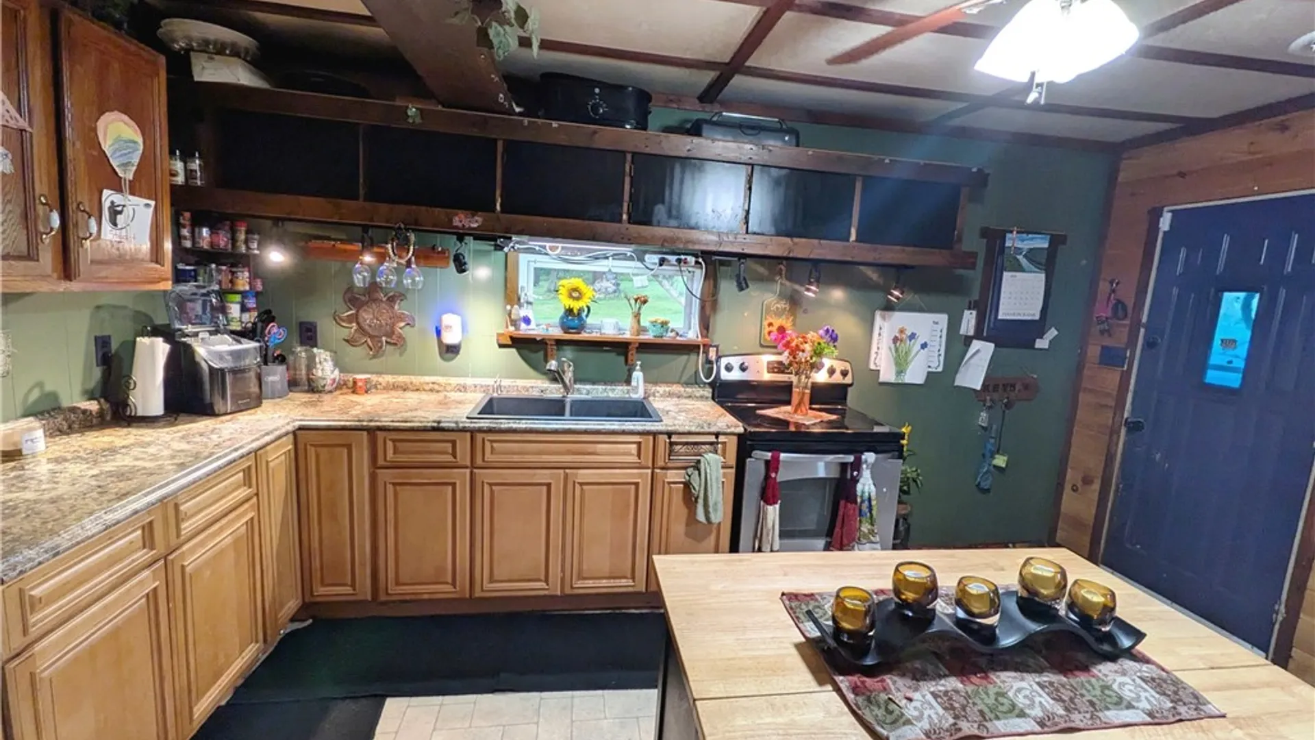 Property at 389 Reilly Hollow Road, Keating Town, PA 16749 12