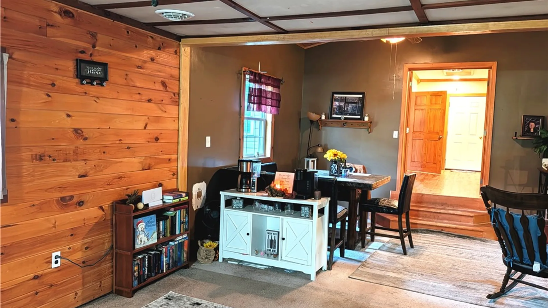 Property at 389 Reilly Hollow Road, Keating Town, PA 16749 13