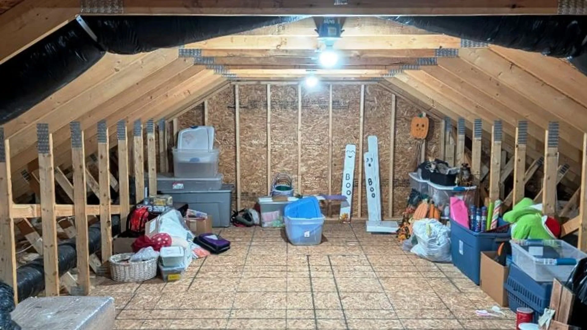 Property at 389 Reilly Hollow Road, Keating Town, PA 16749 48
