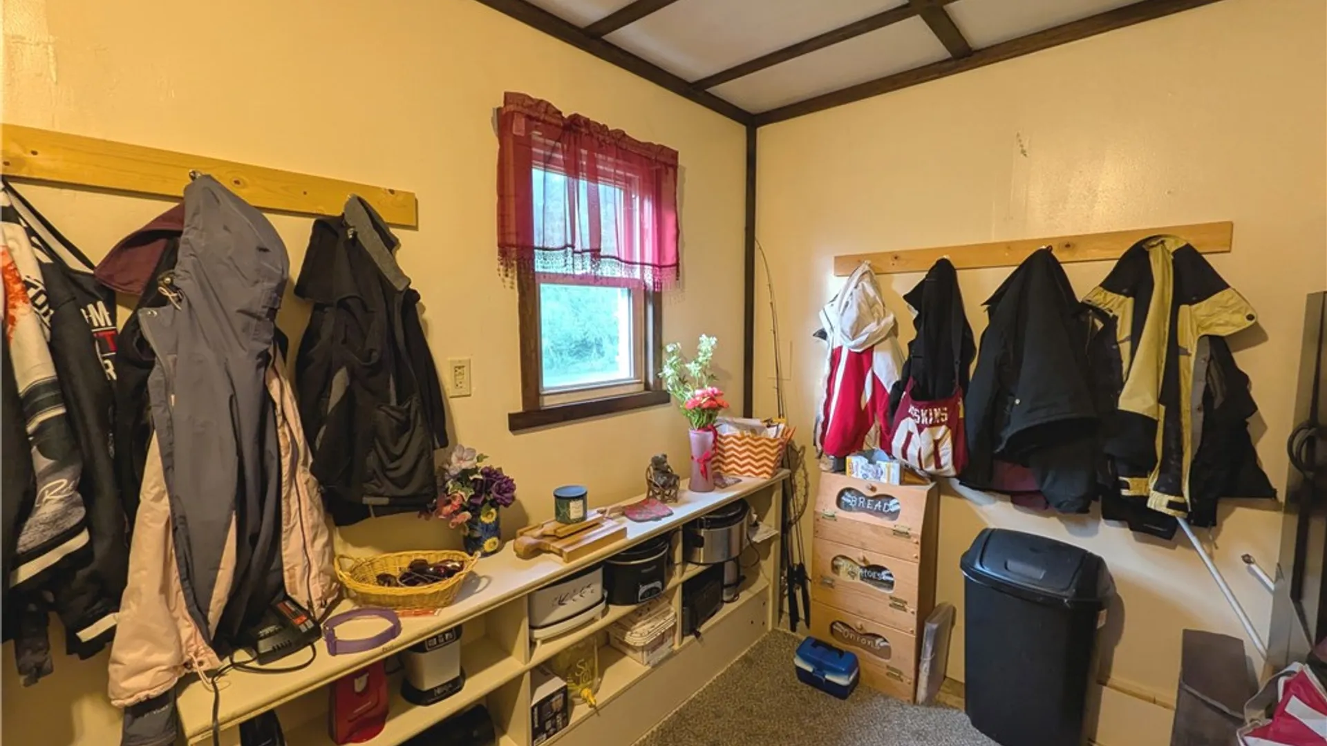 Property at 389 Reilly Hollow Road, Keating Town, PA 16749 16