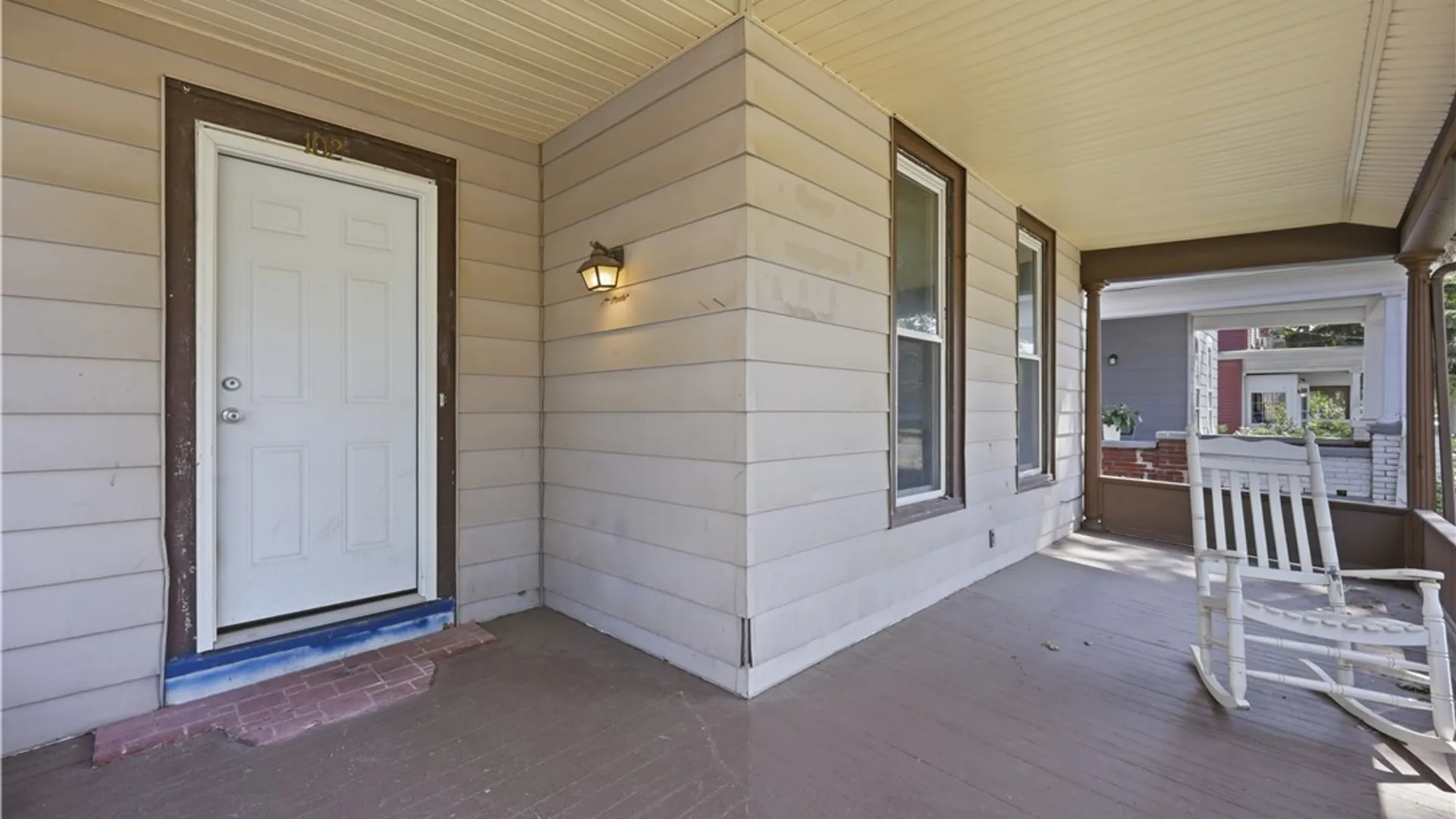 Property at 102 Elmwood Avenue, Lockport City, NY 14094 3