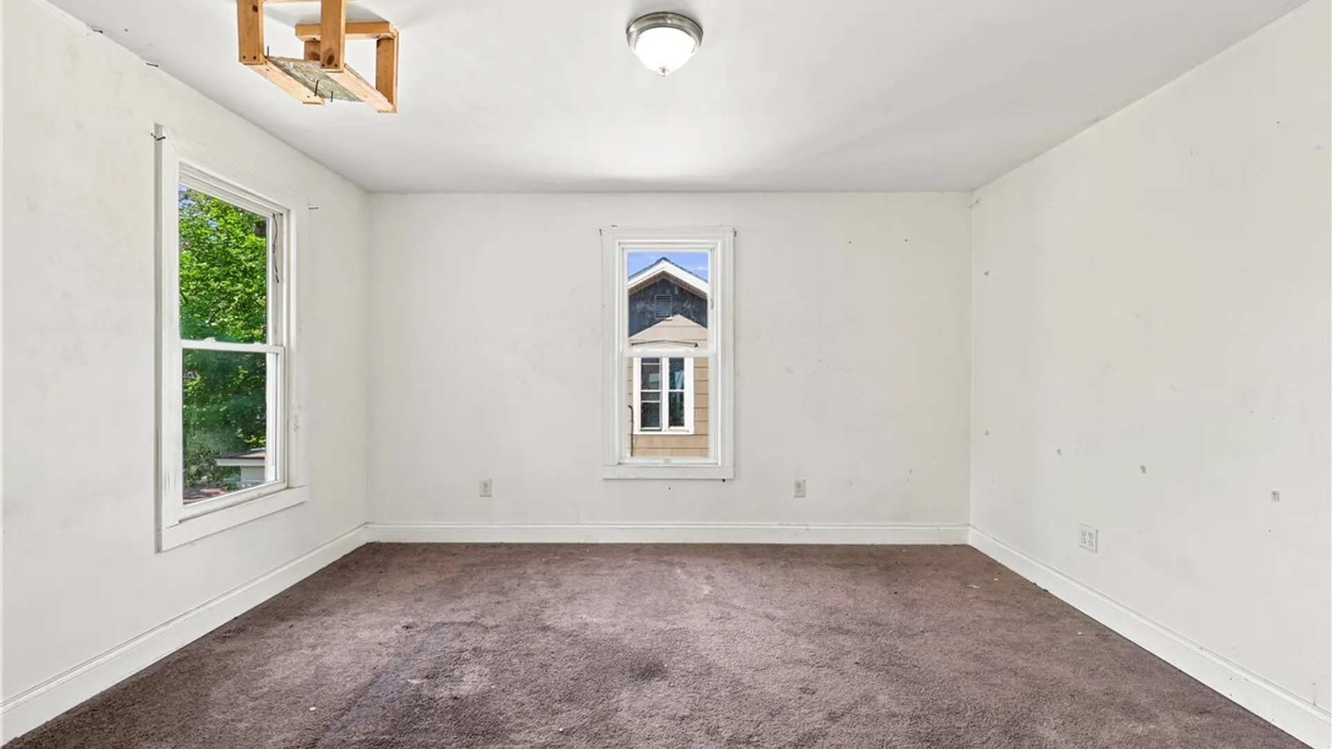 Property at 102 Elmwood Avenue, Lockport City, NY 14094 19