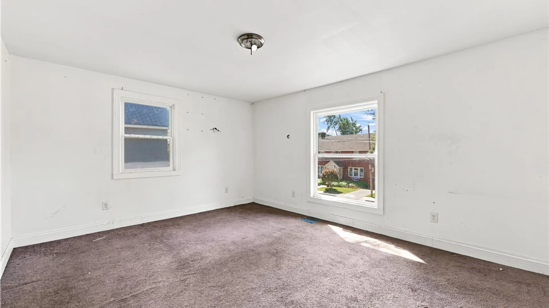 Property at 102 Elmwood Avenue, Lockport City, NY 14094 21