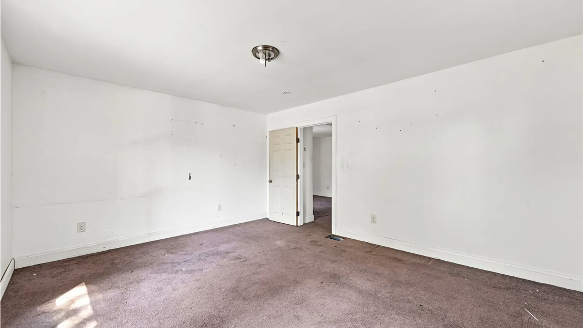 Property at 102 Elmwood Avenue, Lockport City, NY 14094 22