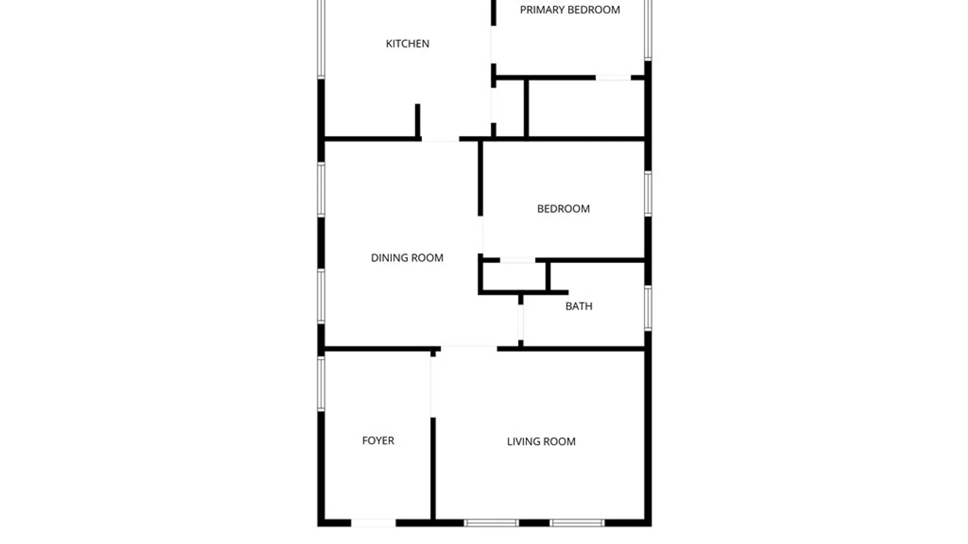 Property at 102 Elmwood Avenue, Lockport City, NY 14094 26