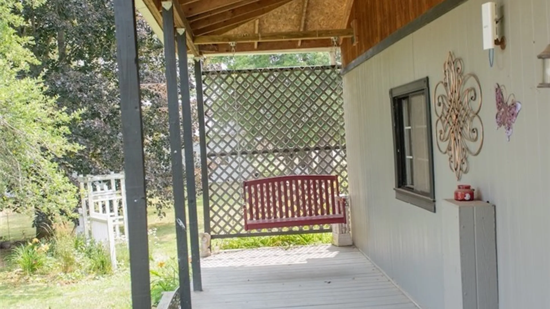 Property at 5267 Maple Lane, Cuba, NY 14727 28
