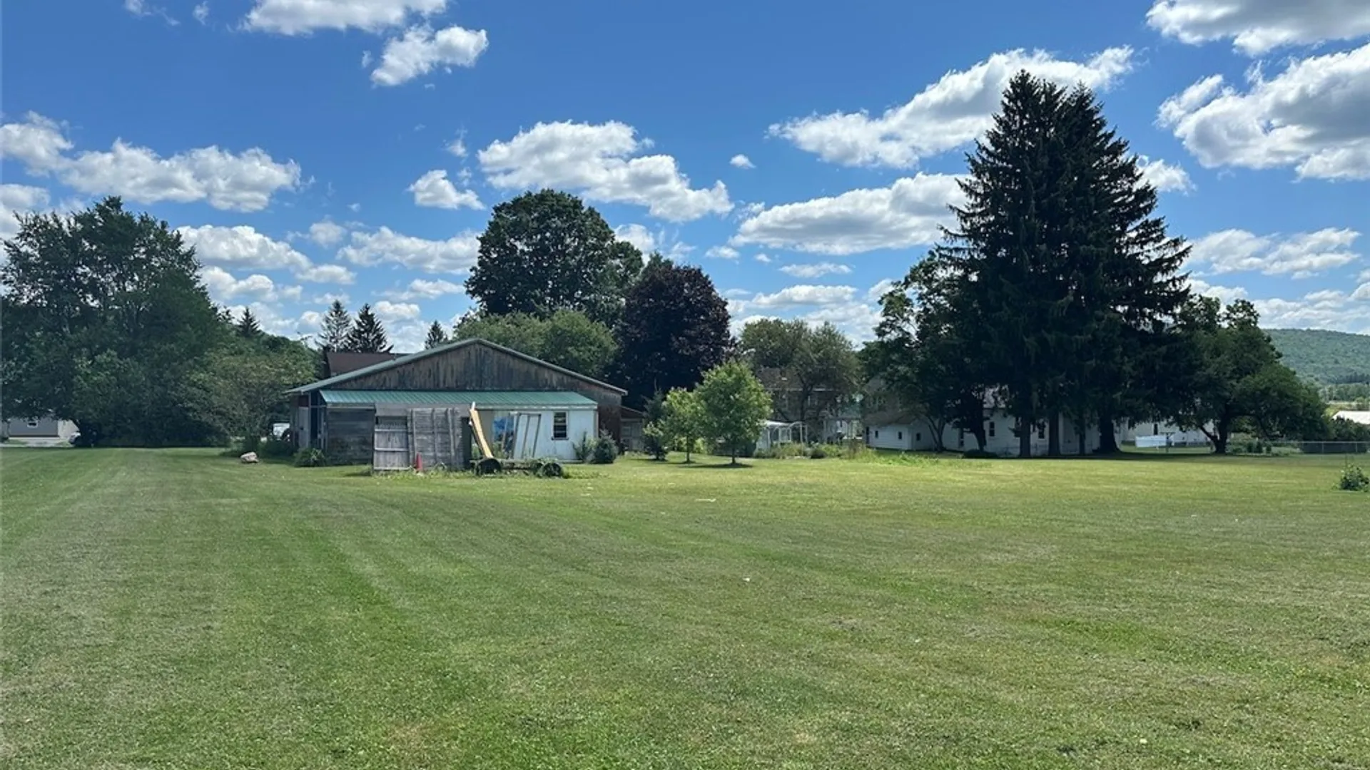 Property at 5267 Maple Lane, Cuba, NY 14727 34