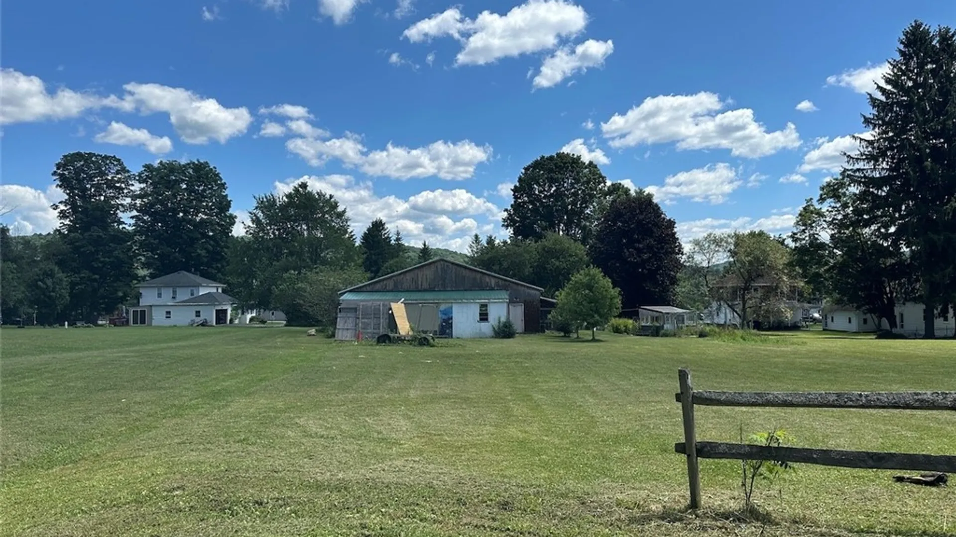 Property at 5267 Maple Lane, Cuba, NY 14727 35