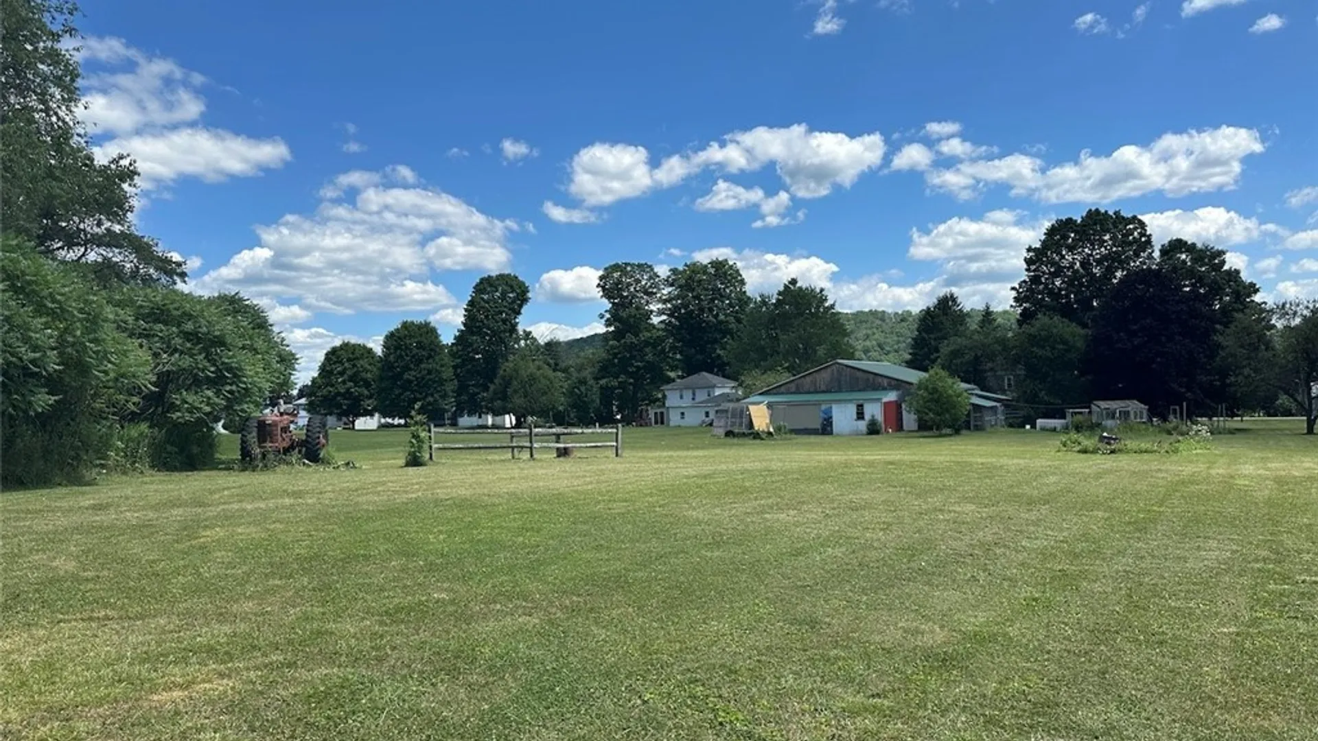 Property at 5267 Maple Lane, Cuba, NY 14727 36