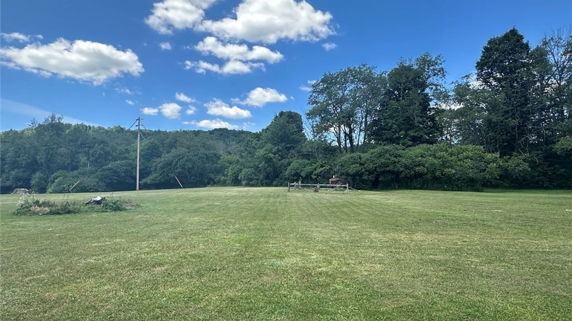 Property at 5267 Maple Lane, Cuba, NY 14727 37