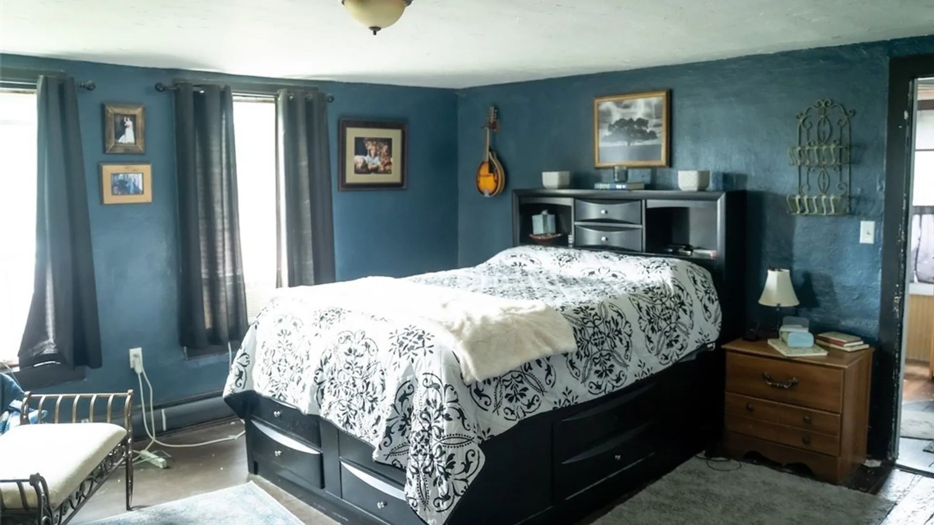 Property at 5267 Maple Lane, Cuba, NY 14727 15