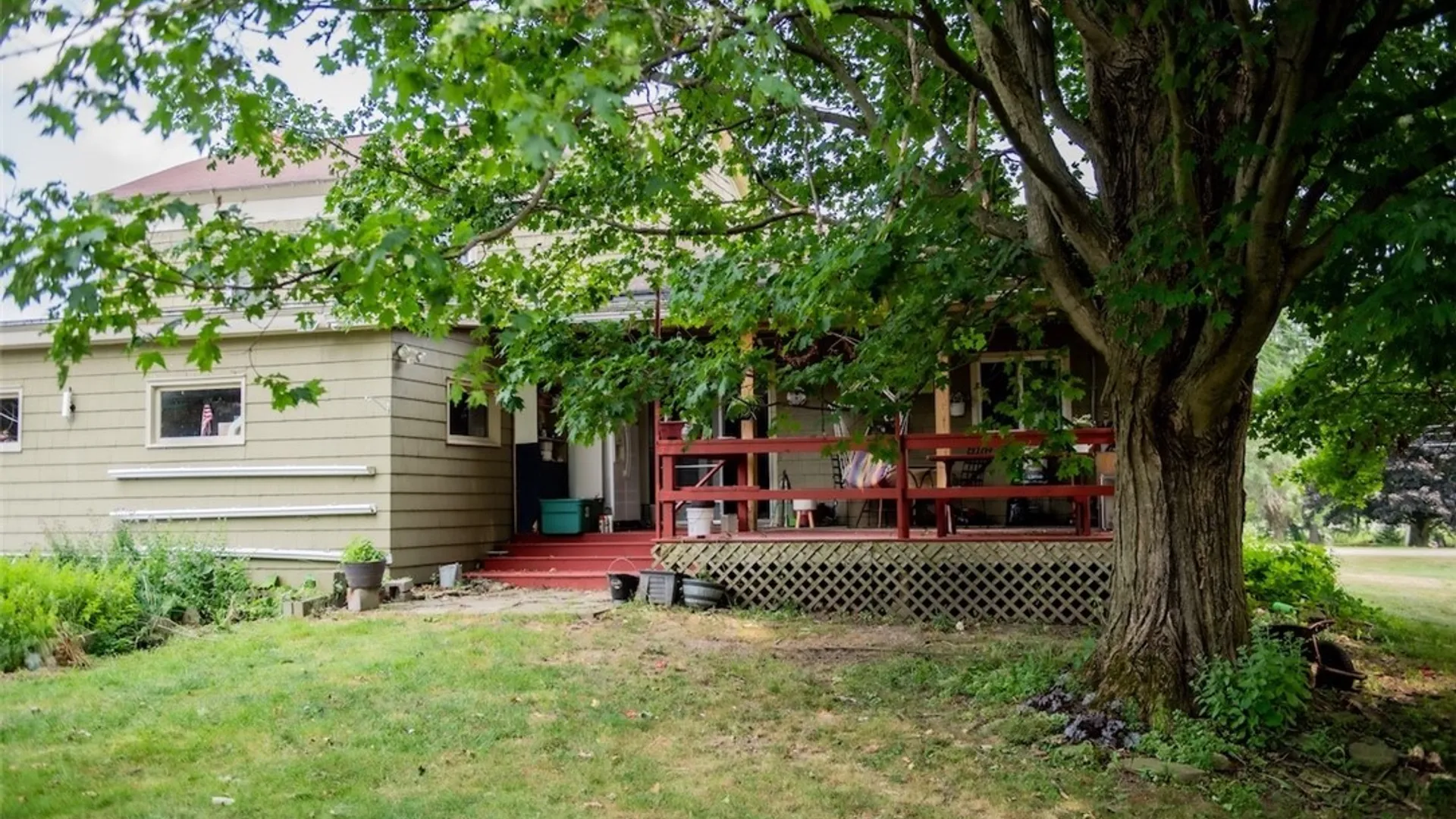Property at 5267 Maple Lane, Cuba, NY 14727 22