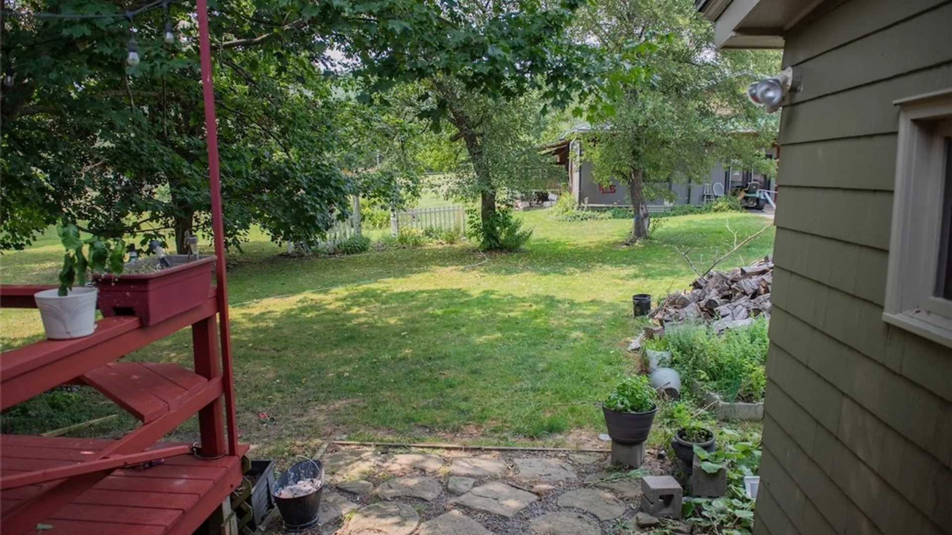 Property at 5267 Maple Lane, Cuba, NY 14727 24