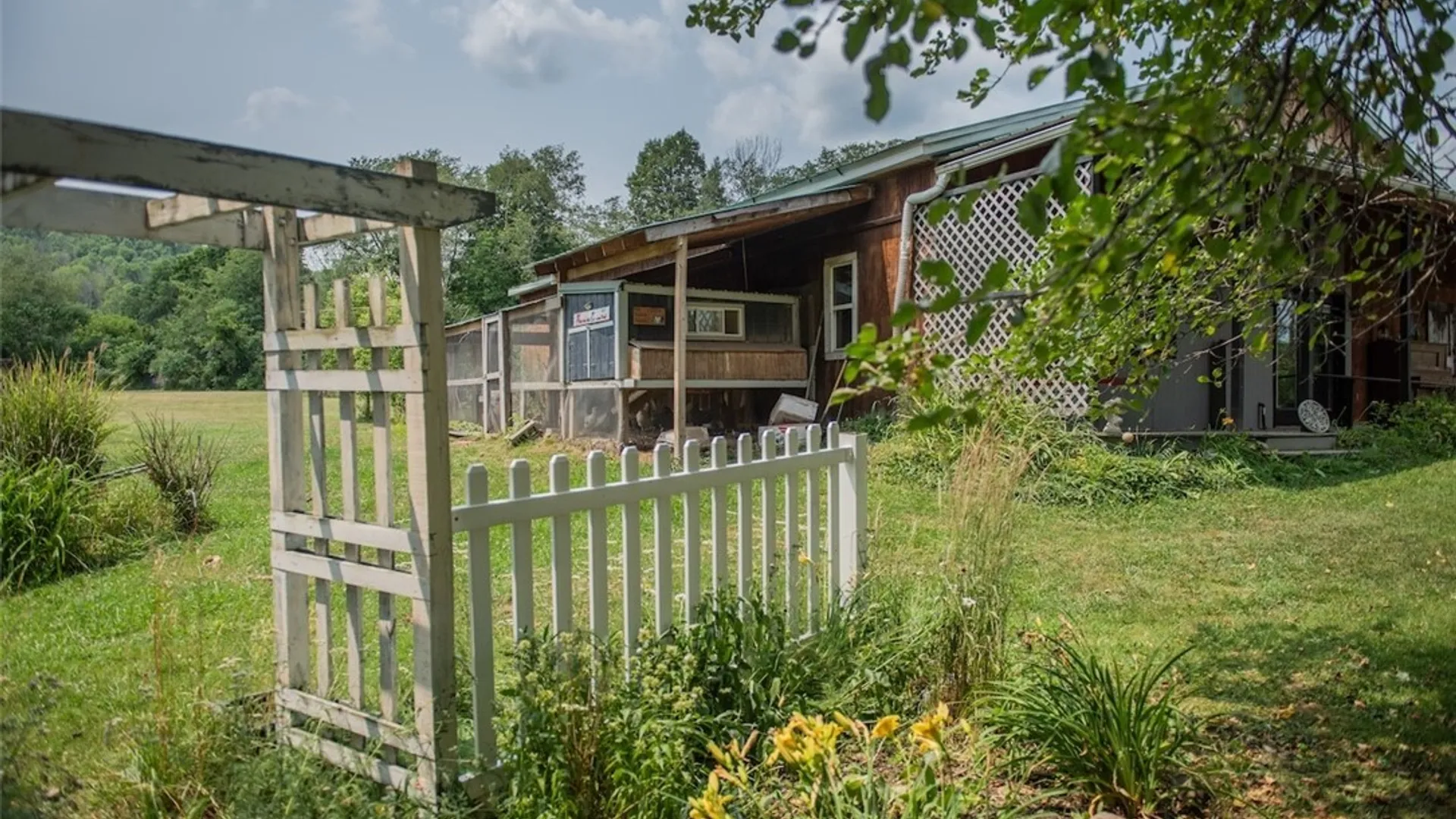 Property at 5267 Maple Lane, Cuba, NY 14727 25
