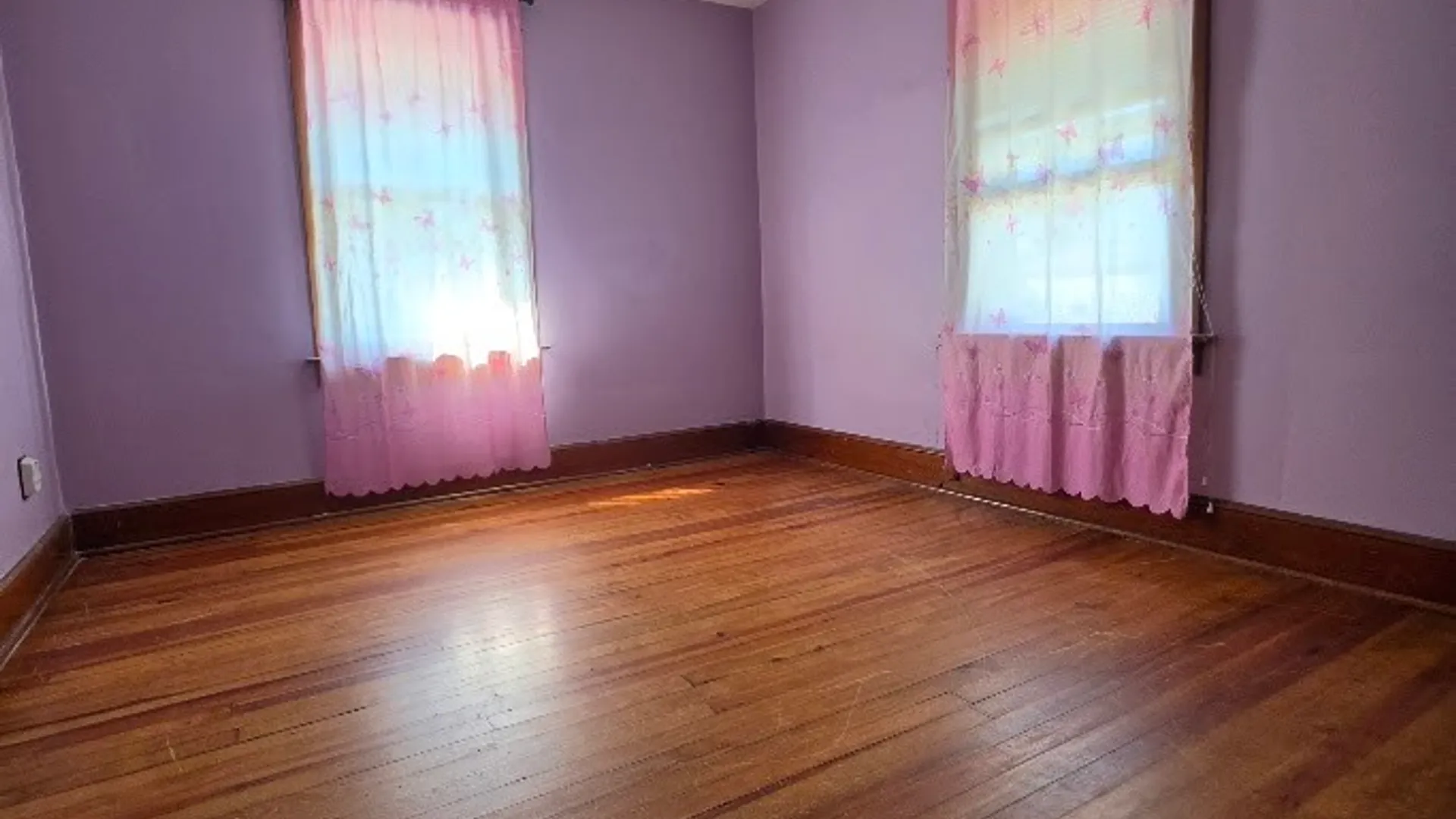 Property at 19 Arlington Street, Union, NY 13790 20