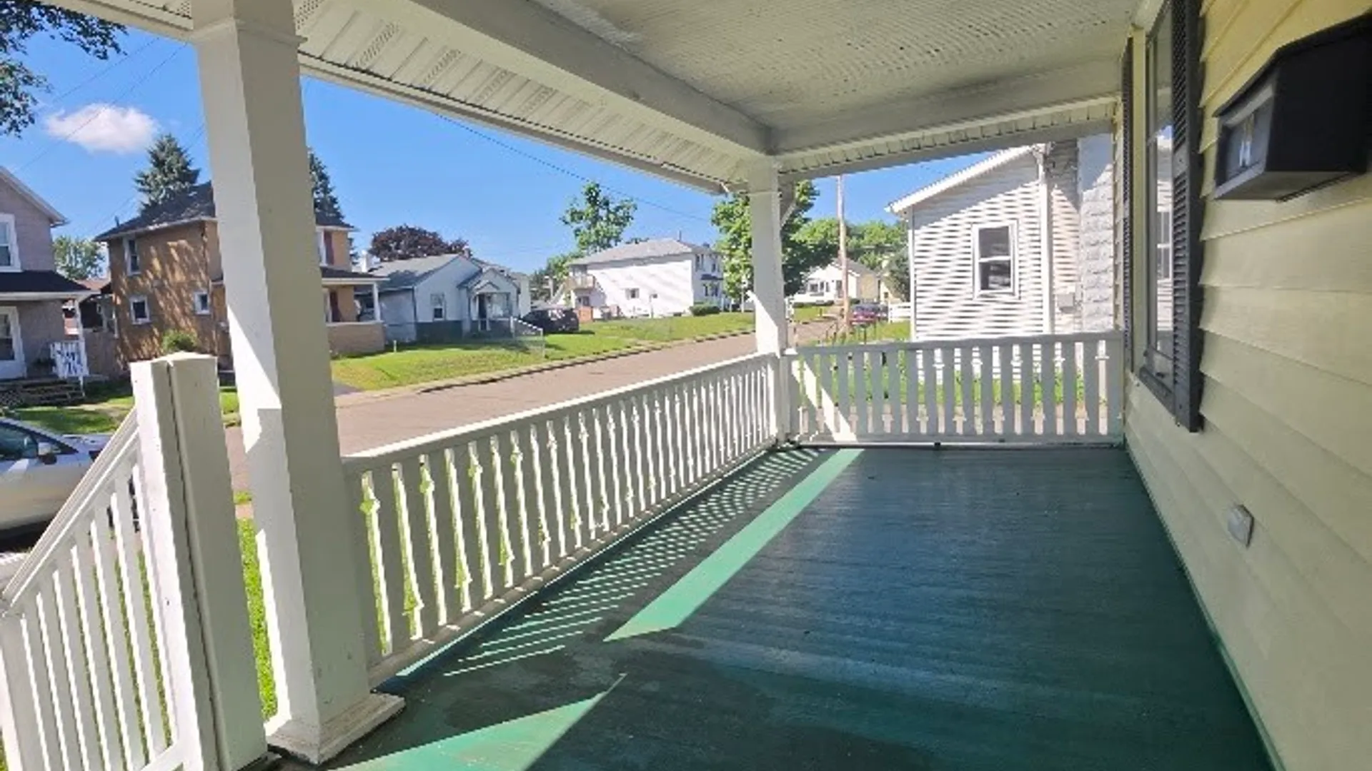 Property at 19 Arlington Street, Union, NY 13790 4