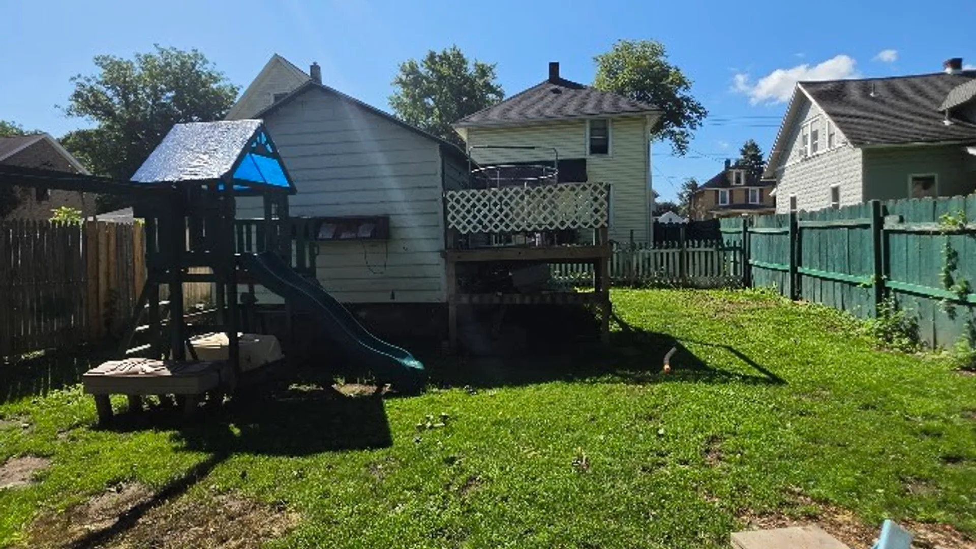Property at 19 Arlington Street, Union, NY 13790 5