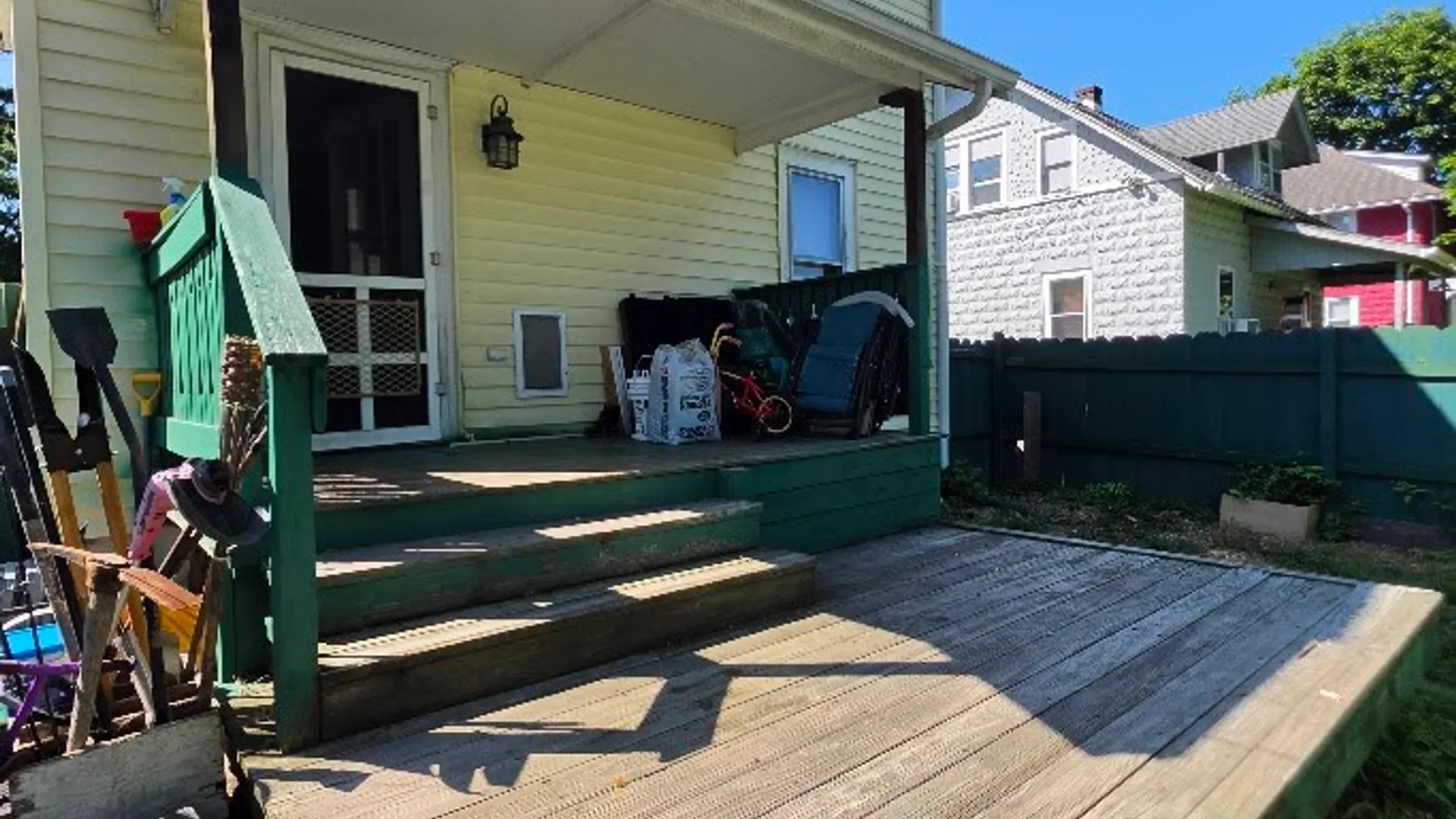 Property at 19 Arlington Street, Union, NY 13790 7