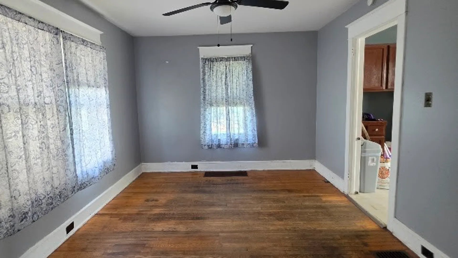 Property at 19 Arlington Street, Union, NY 13790 11
