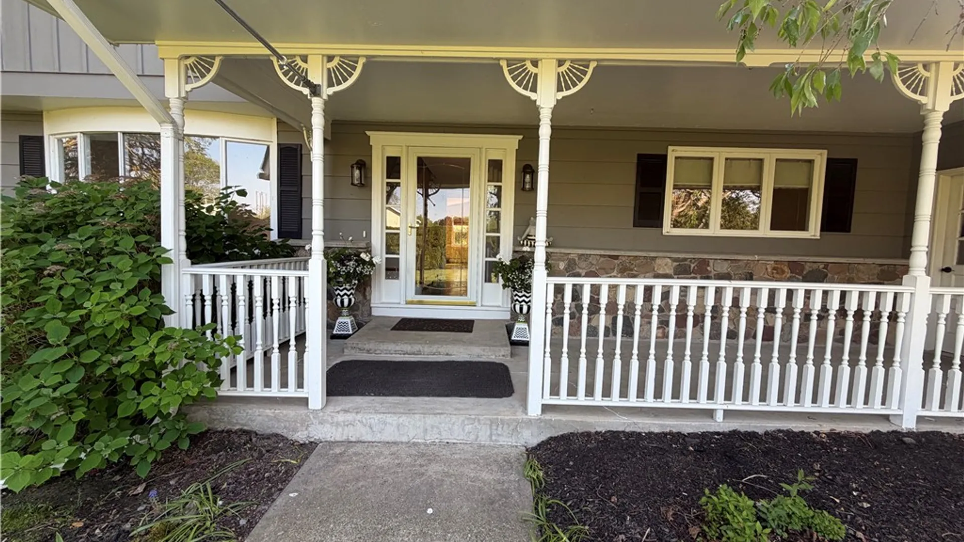 Property at 3158 Ken Mor Dr, Seneca Falls, NY 13148 3
