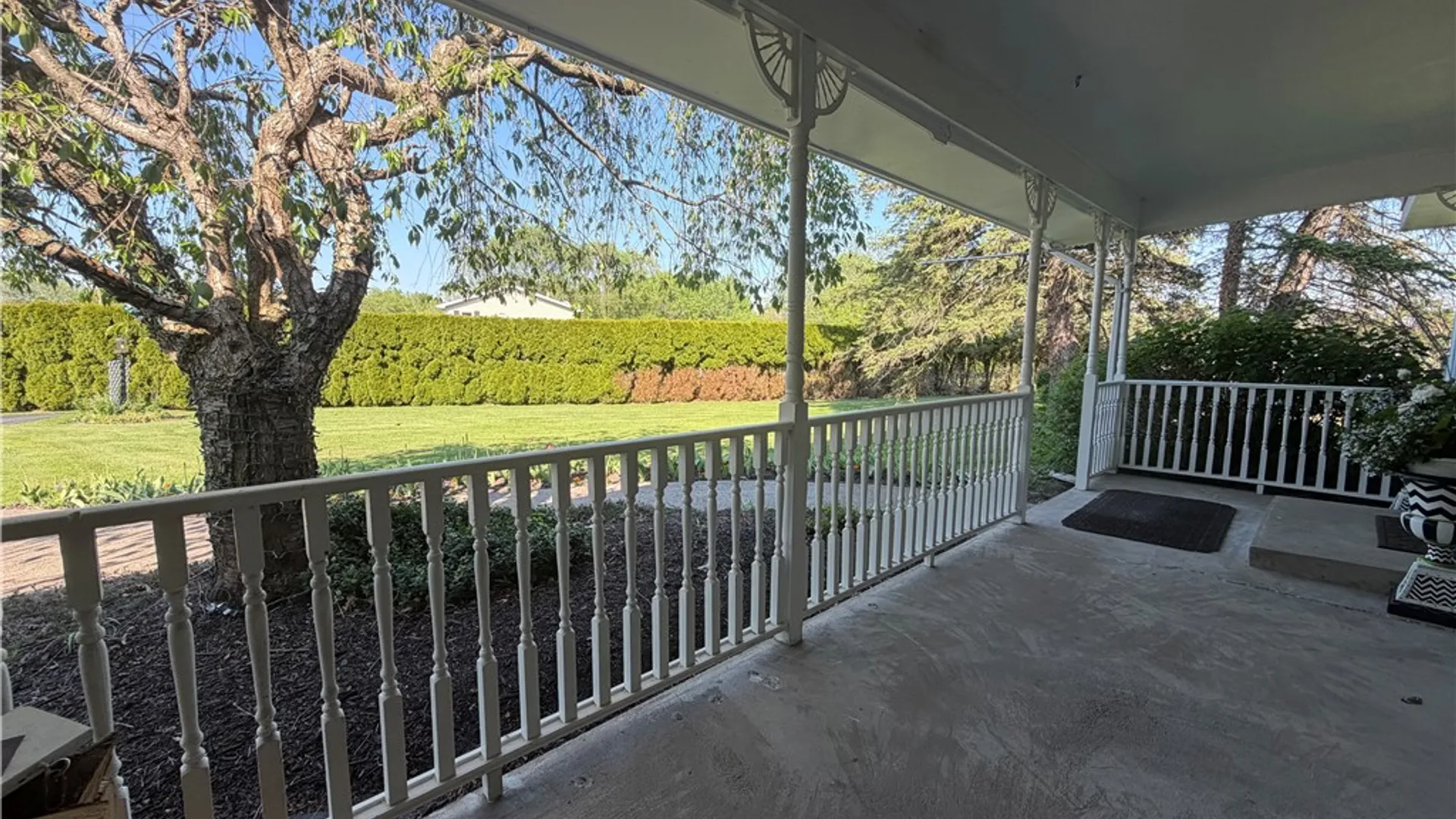Property at 3158 Ken Mor Dr, Seneca Falls, NY 13148 5