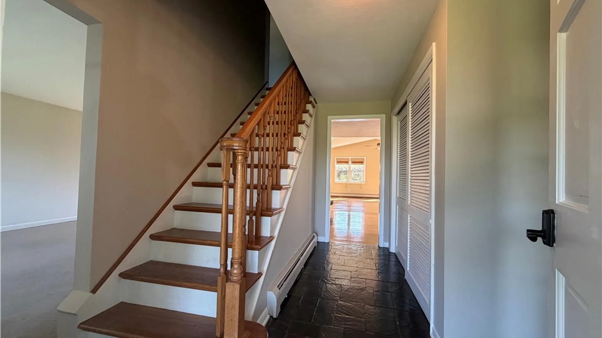 Property at 3158 Ken Mor Dr, Seneca Falls, NY 13148 6