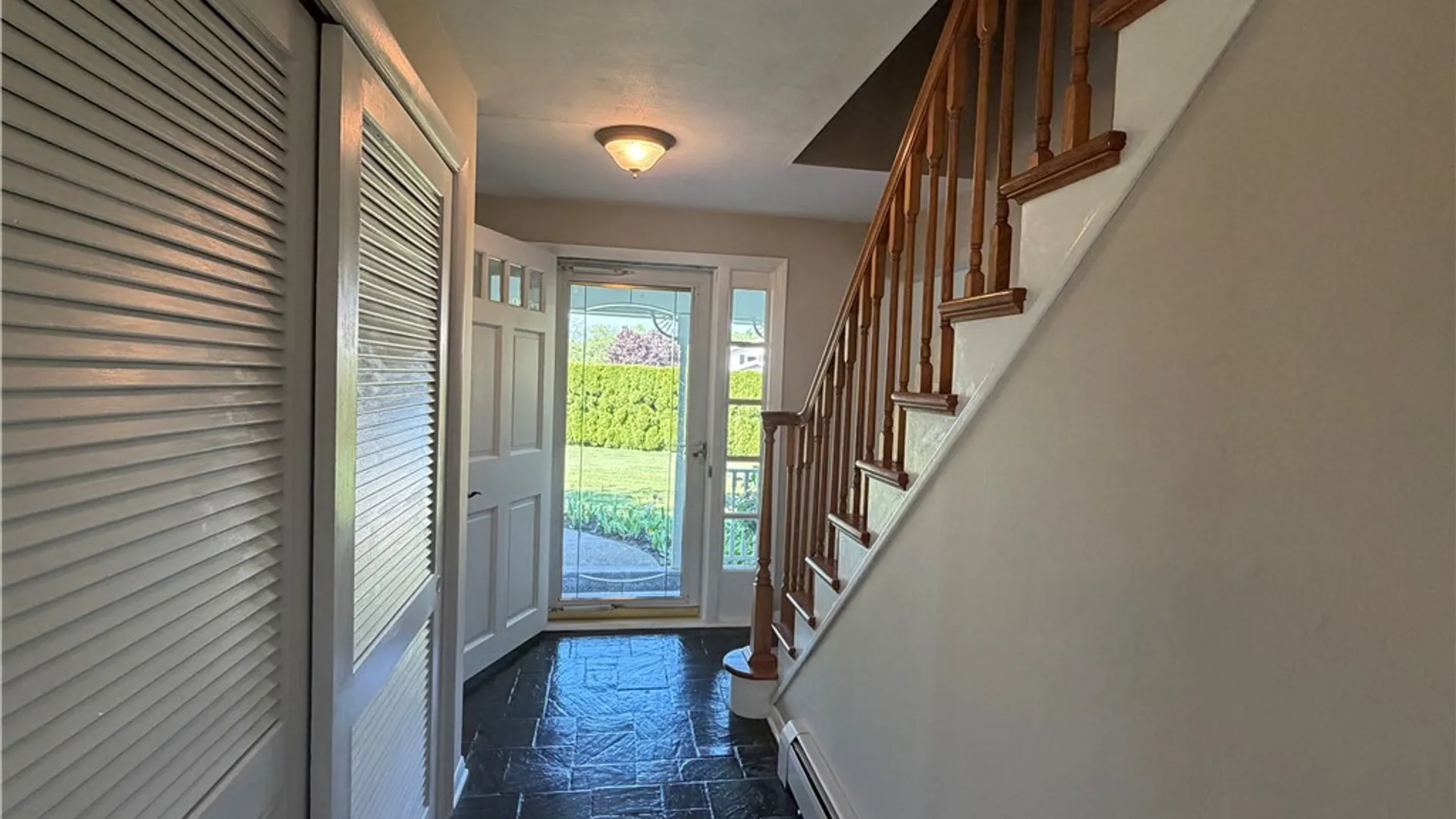 Property at 3158 Ken Mor Dr, Seneca Falls, NY 13148 7