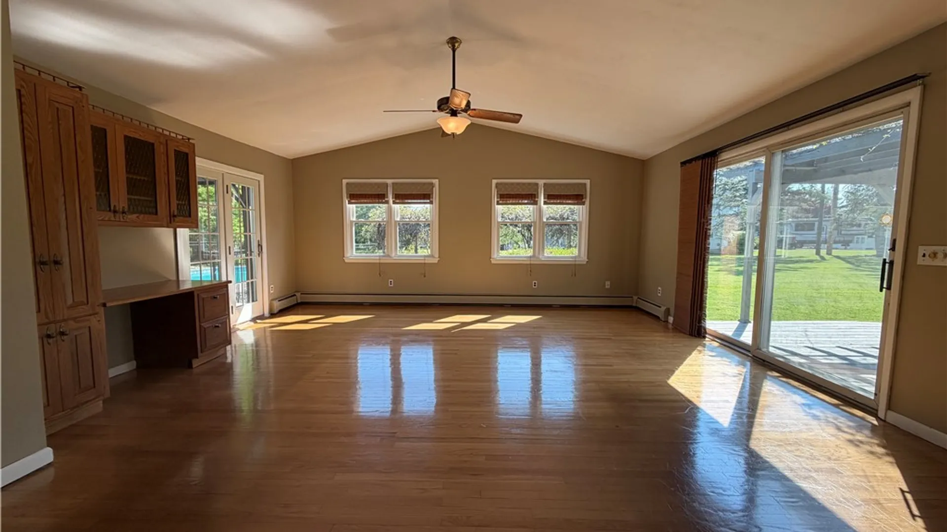 Property at 3158 Ken Mor Dr, Seneca Falls, NY 13148 8