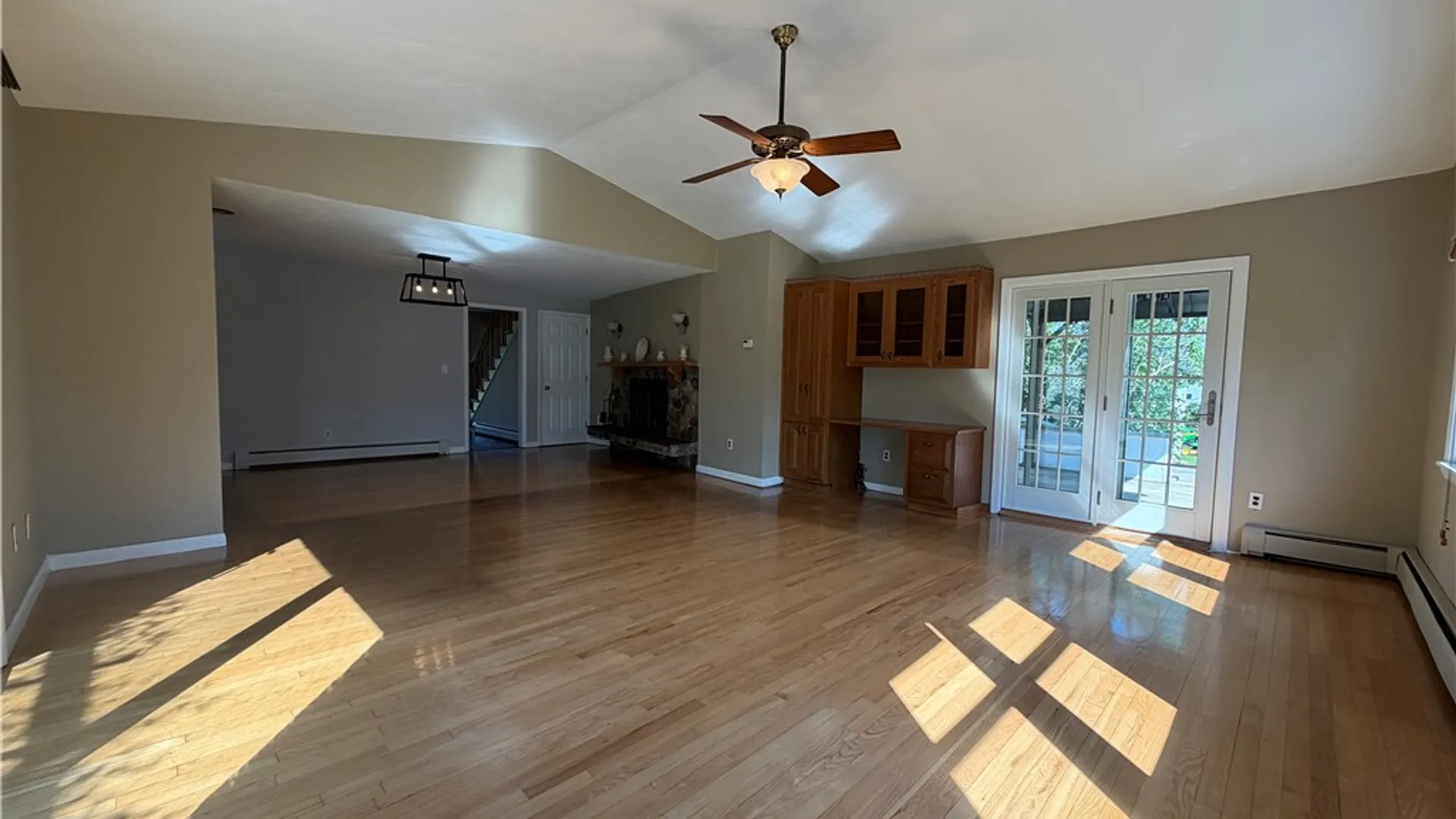 Property at 3158 Ken Mor Dr, Seneca Falls, NY 13148 9