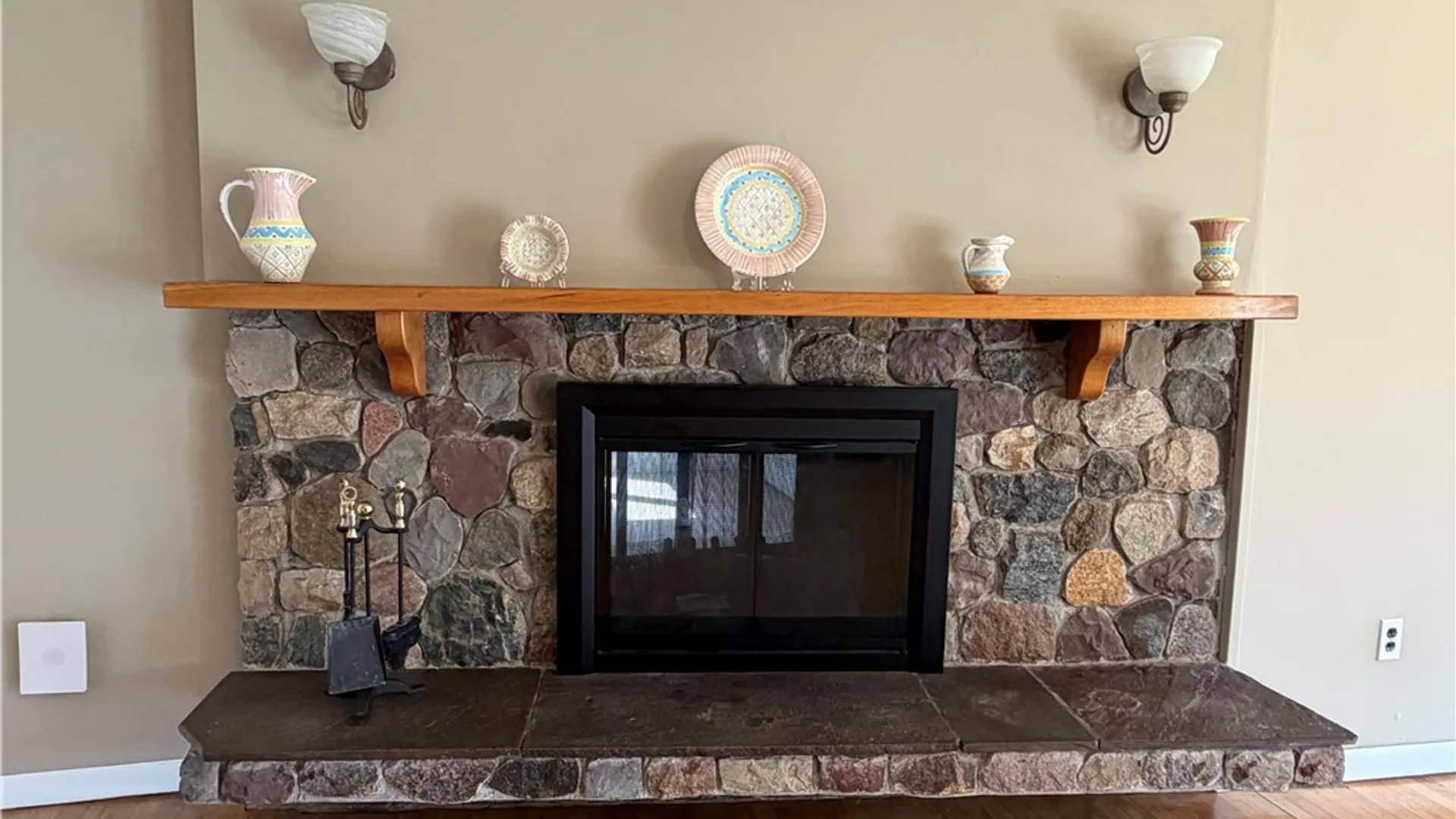 Property at 3158 Ken Mor Dr, Seneca Falls, NY 13148 11
