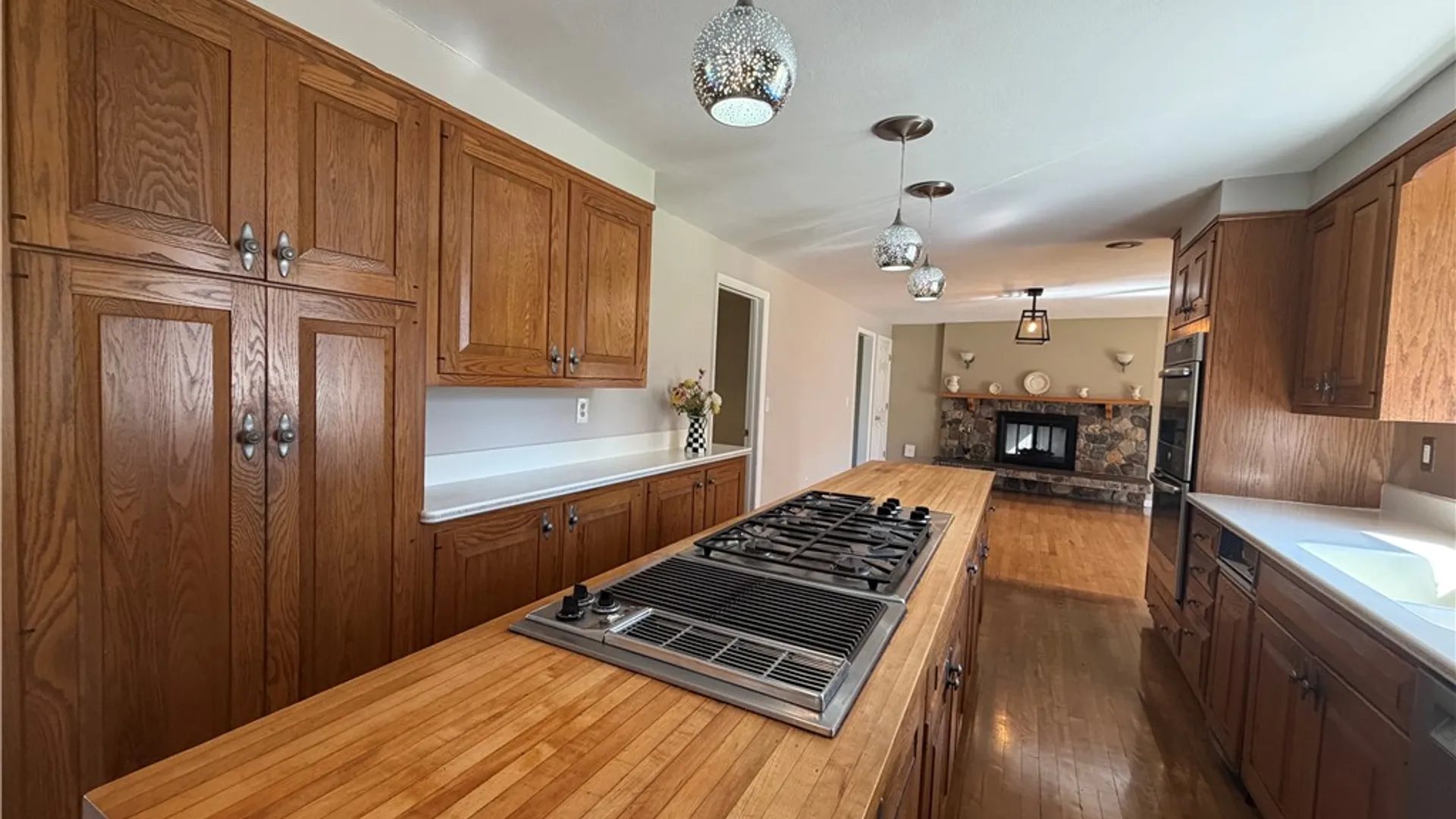 Property at 3158 Ken Mor Dr, Seneca Falls, NY 13148 12