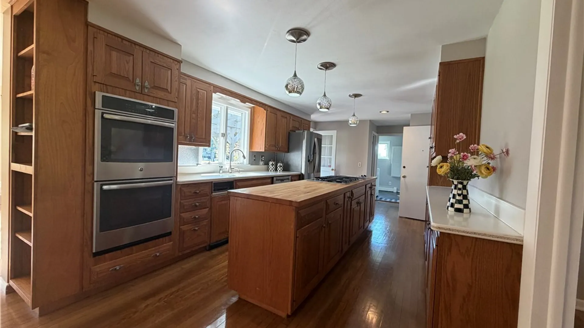 Property at 3158 Ken Mor Dr, Seneca Falls, NY 13148 13