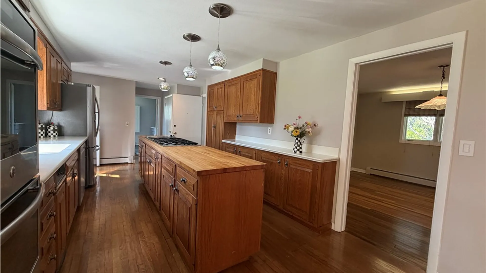 Property at 3158 Ken Mor Dr, Seneca Falls, NY 13148 14