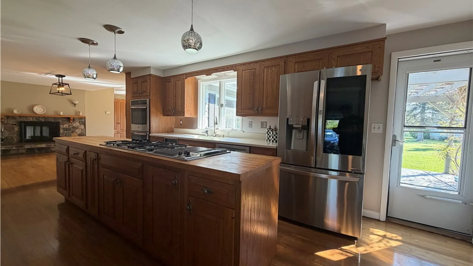 Property at 3158 Ken Mor Dr, Seneca Falls, NY 13148 15