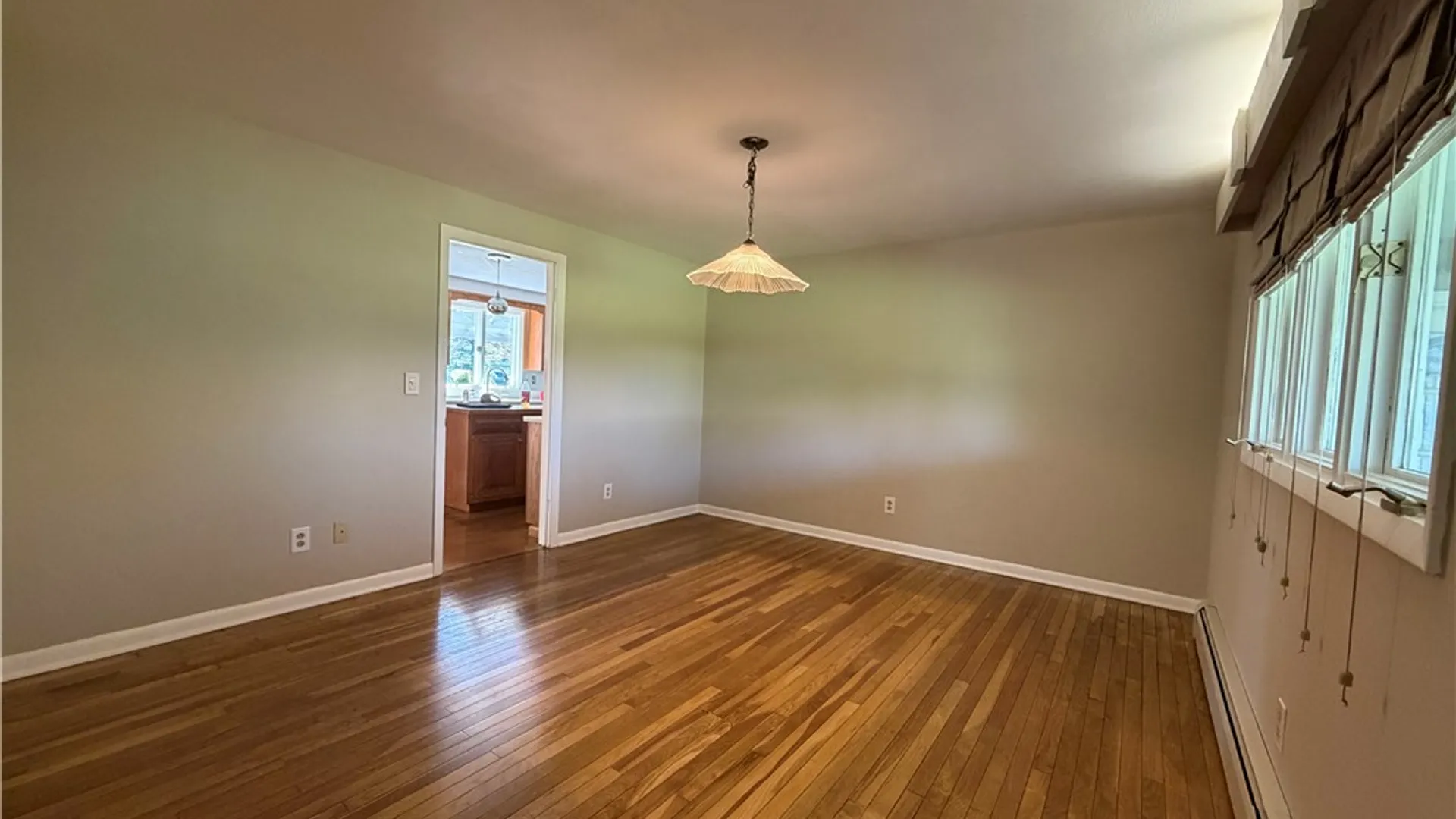 Property at 3158 Ken Mor Dr, Seneca Falls, NY 13148 16