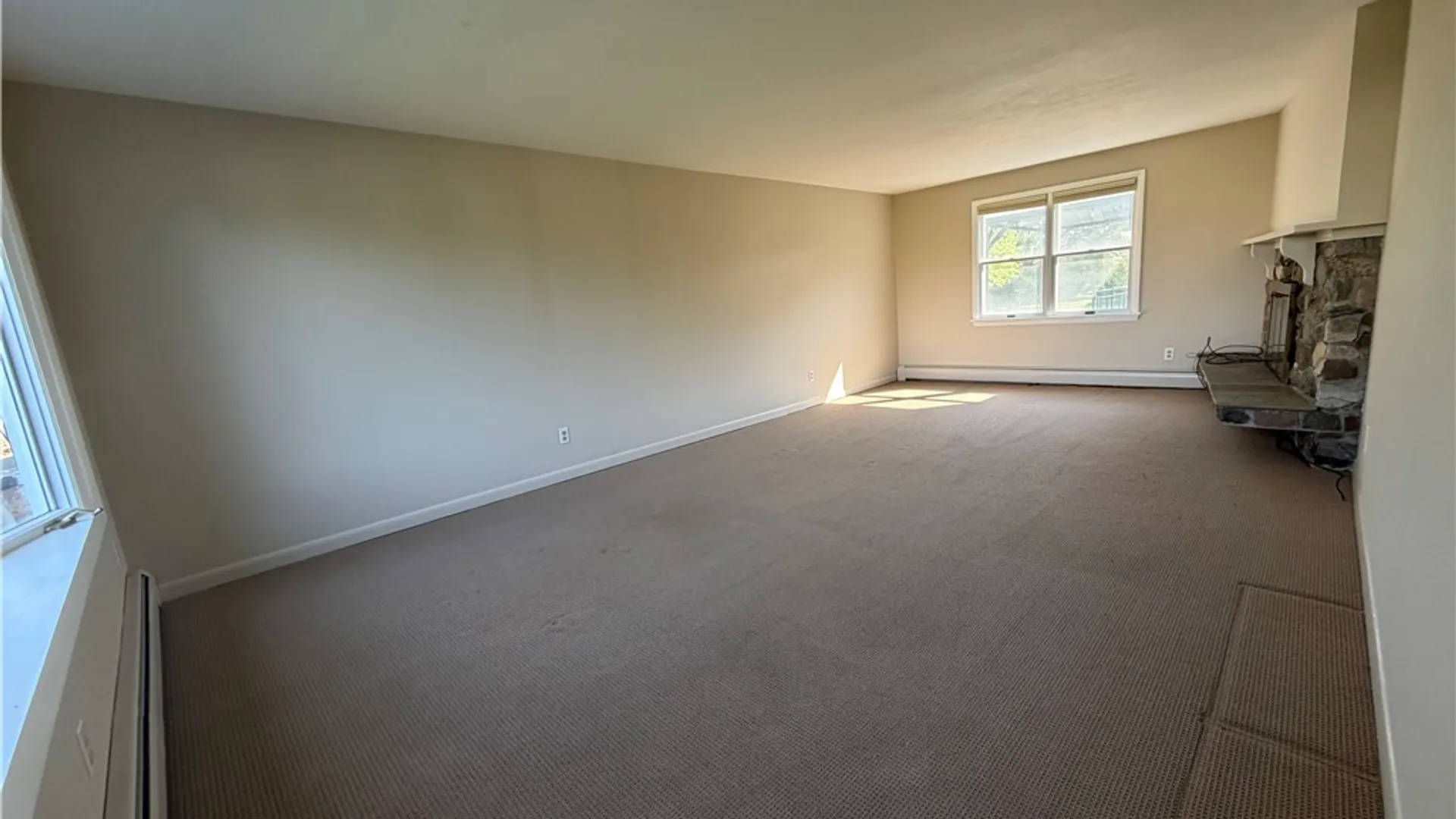 Property at 3158 Ken Mor Dr, Seneca Falls, NY 13148 17