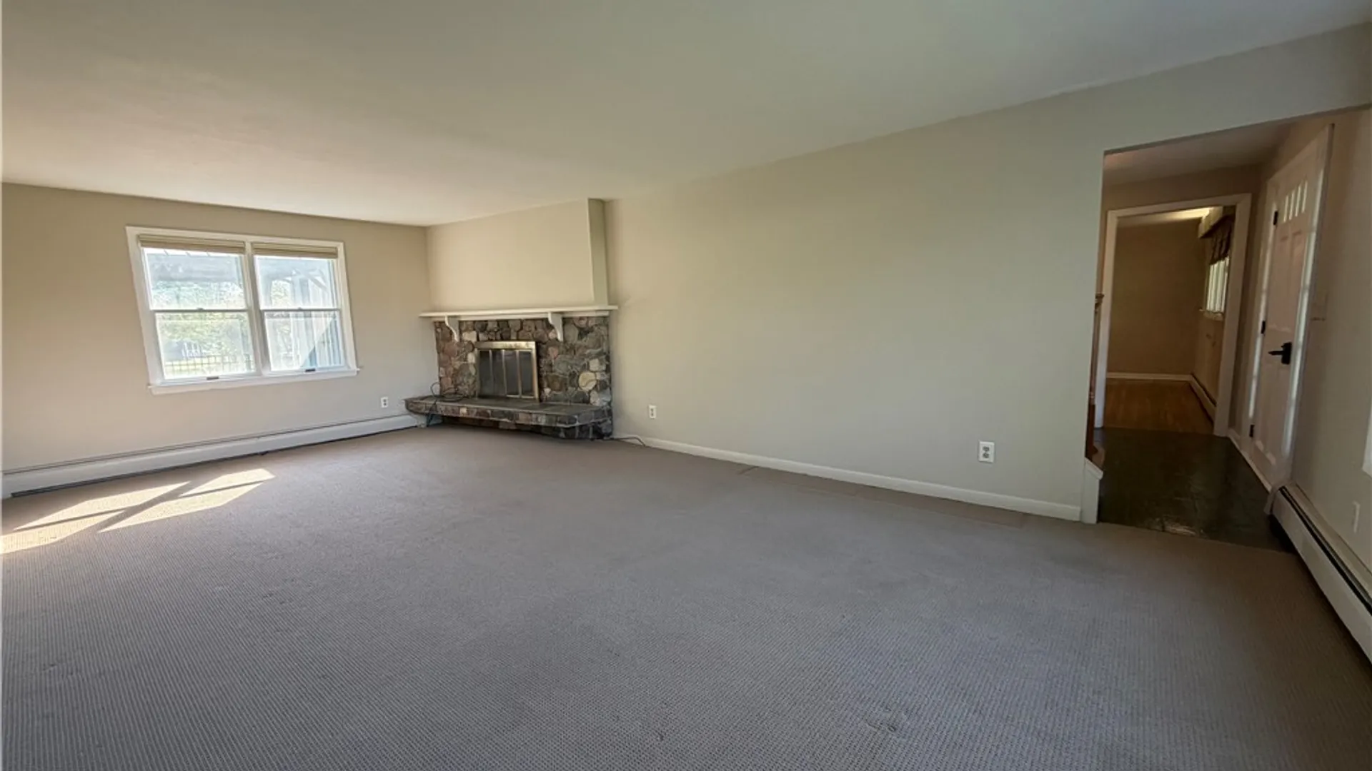 Property at 3158 Ken Mor Dr, Seneca Falls, NY 13148 18