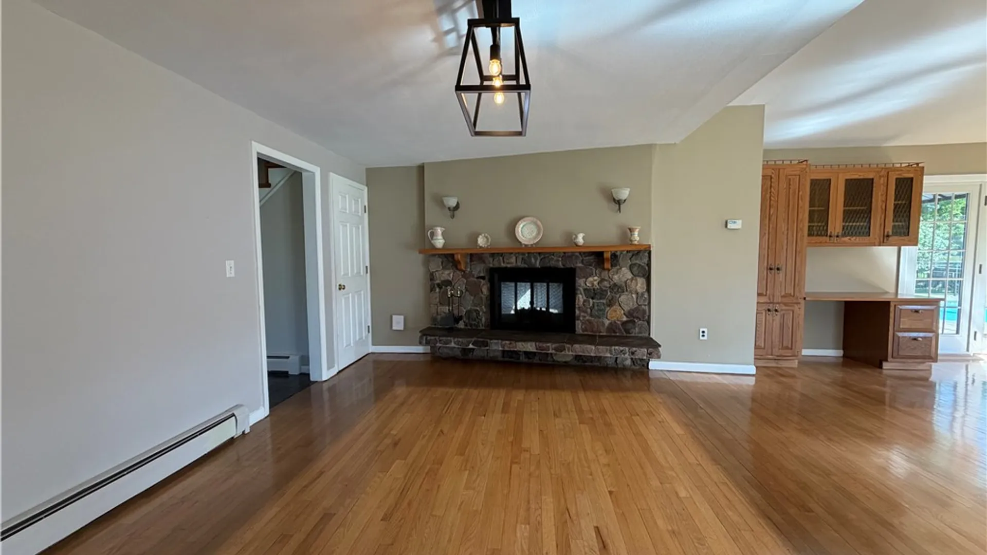 Property at 3158 Ken Mor Dr, Seneca Falls, NY 13148 19