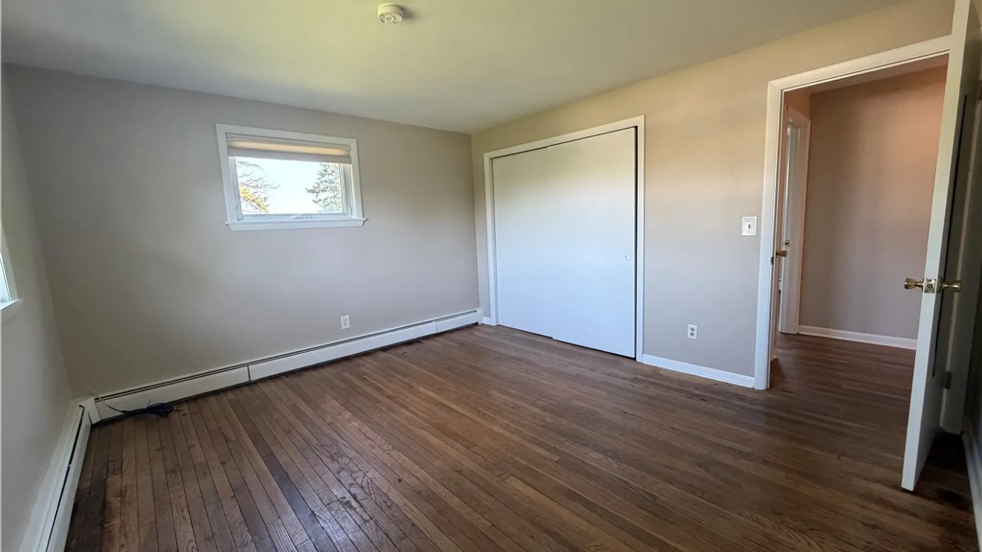 Property at 3158 Ken Mor Dr, Seneca Falls, NY 13148 20