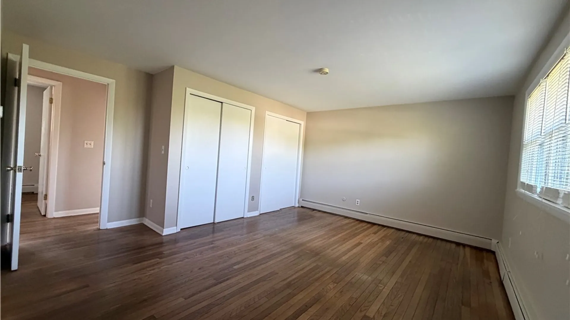Property at 3158 Ken Mor Dr, Seneca Falls, NY 13148 21