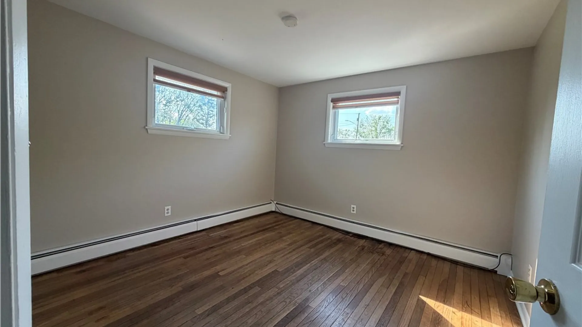 Property at 3158 Ken Mor Dr, Seneca Falls, NY 13148 22