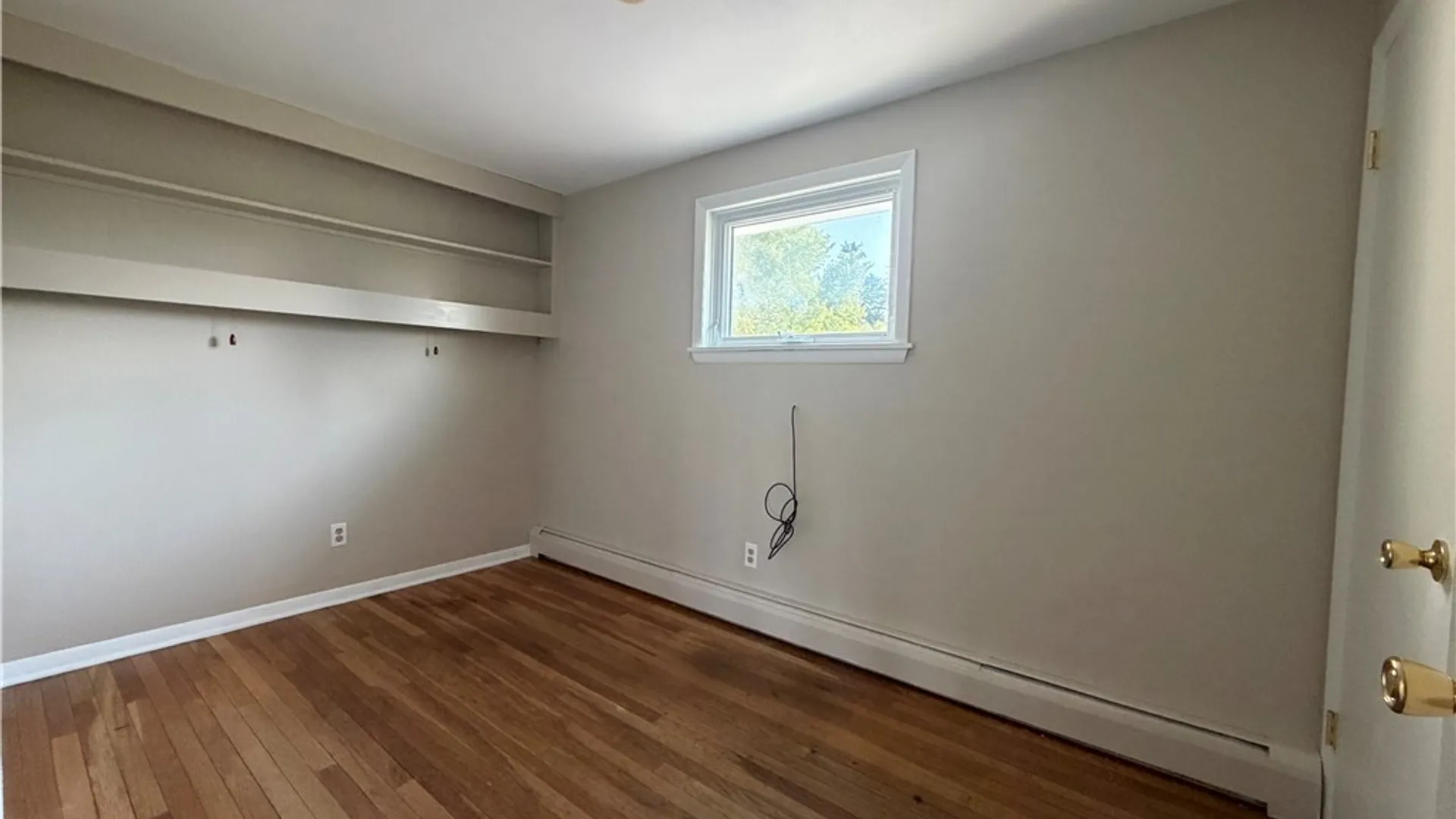 Property at 3158 Ken Mor Dr, Seneca Falls, NY 13148 23