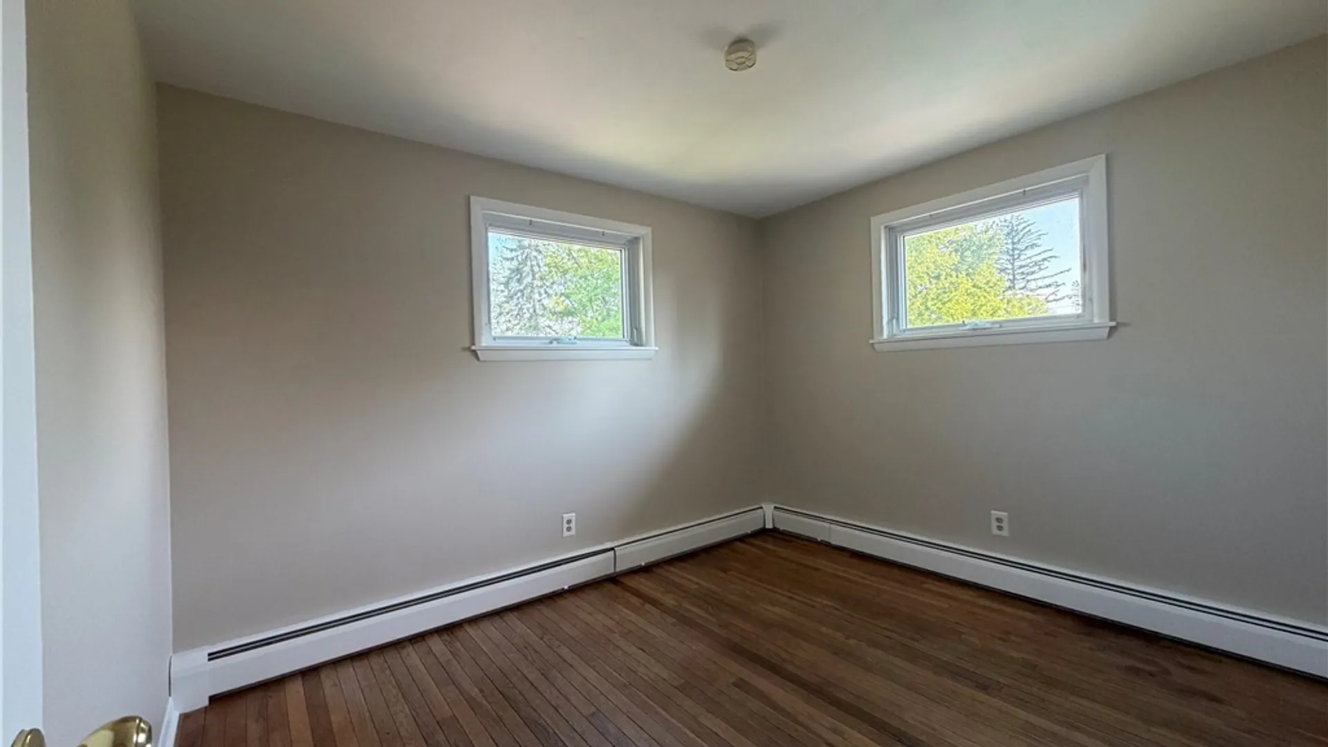 Property at 3158 Ken Mor Dr, Seneca Falls, NY 13148 24