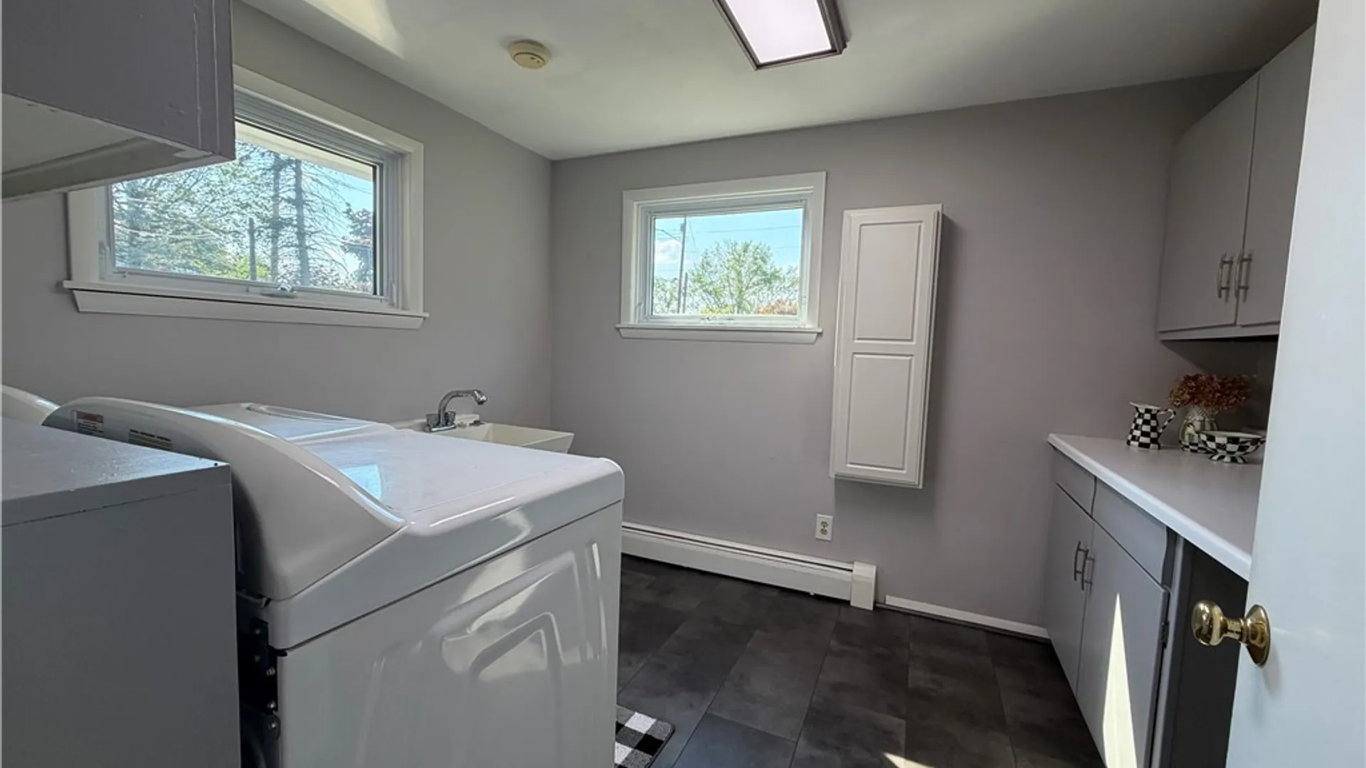 Property at 3158 Ken Mor Dr, Seneca Falls, NY 13148 25