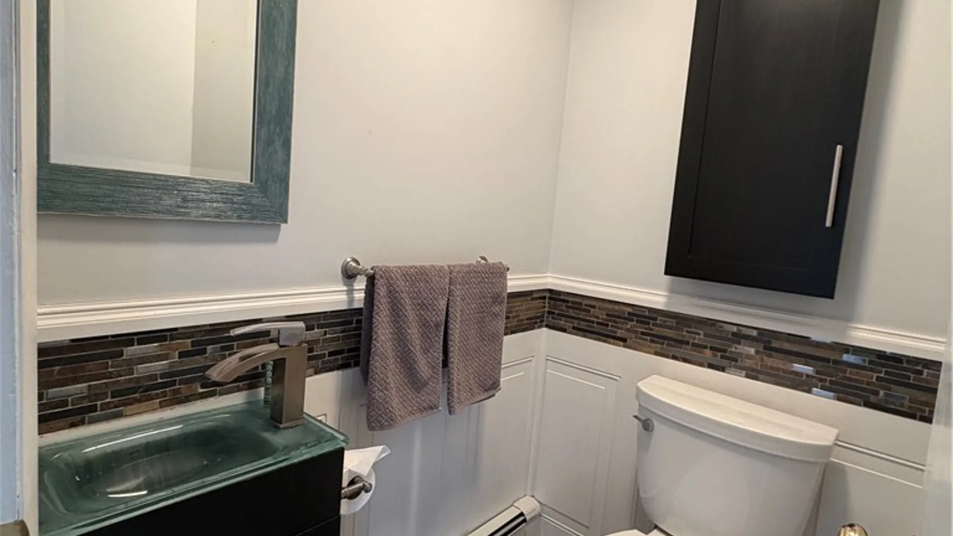 Property at 3158 Ken Mor Dr, Seneca Falls, NY 13148 28
