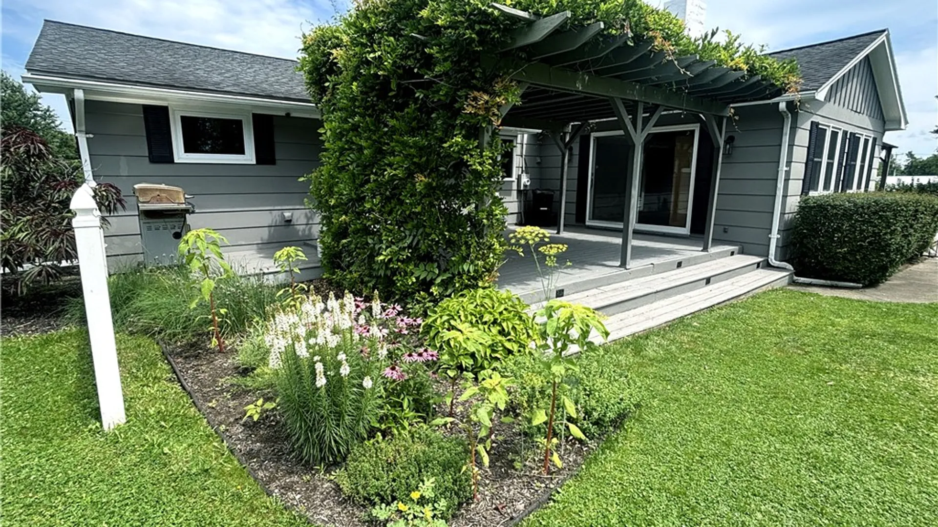 Property at 3158 Ken Mor Dr, Seneca Falls, NY 13148 33
